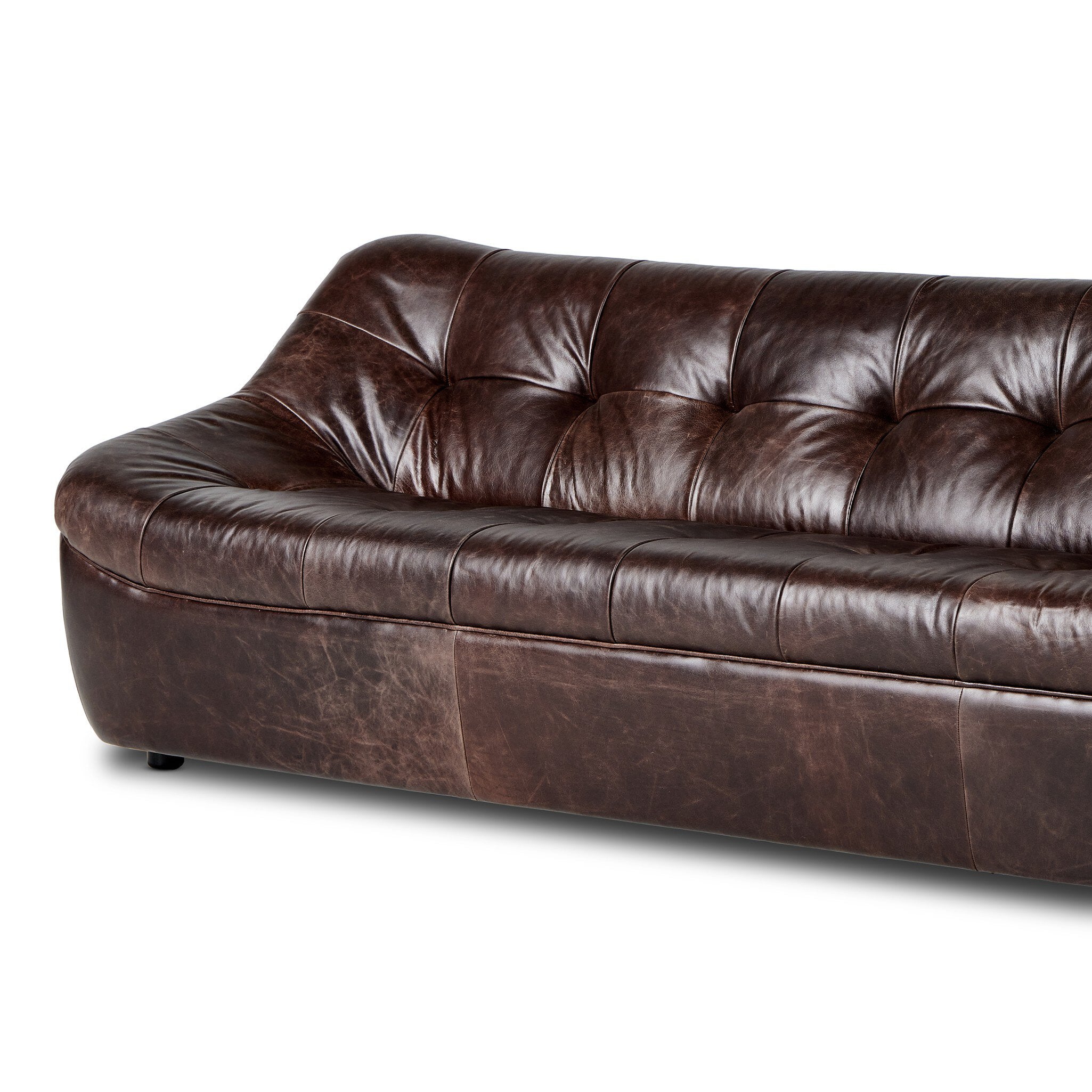 Farley Sofa-106"