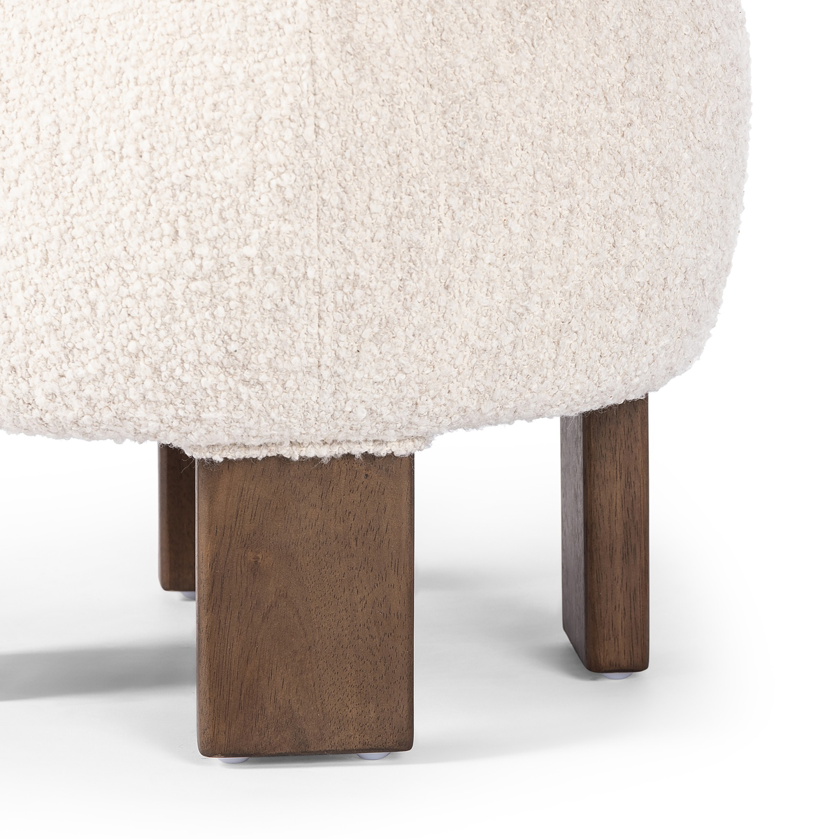 Alma Ottoman by Four Hands