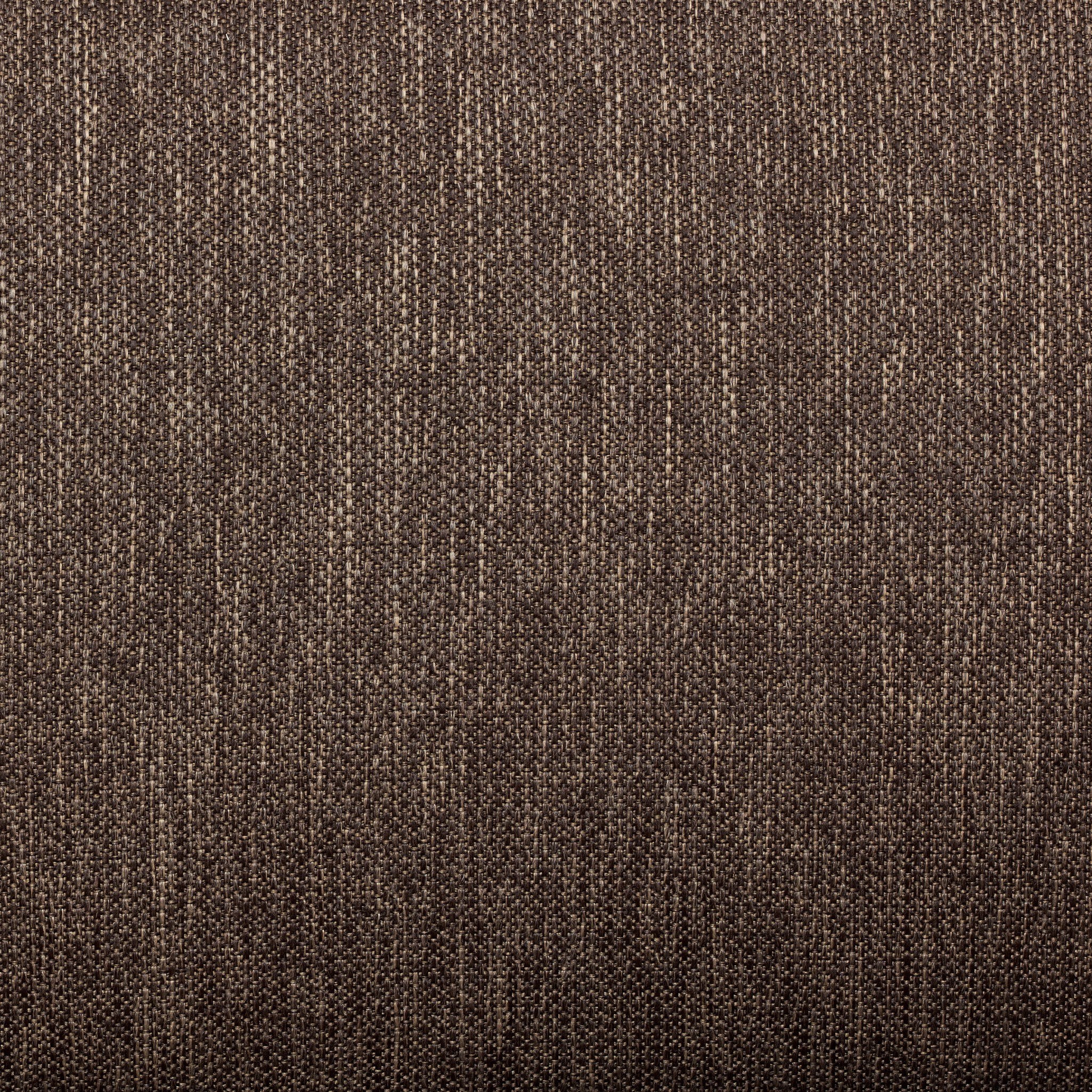 Joette Outdoor Chair