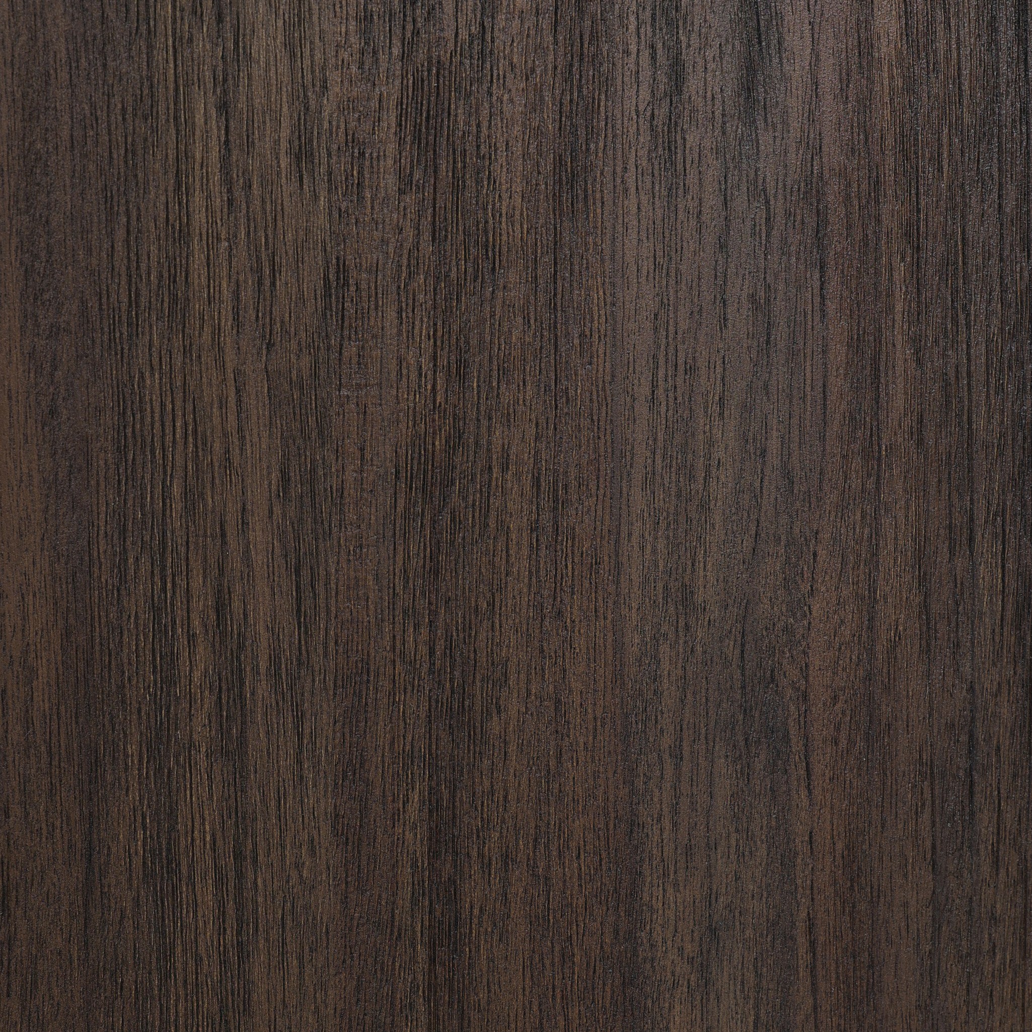 Joette Outdoor Chair