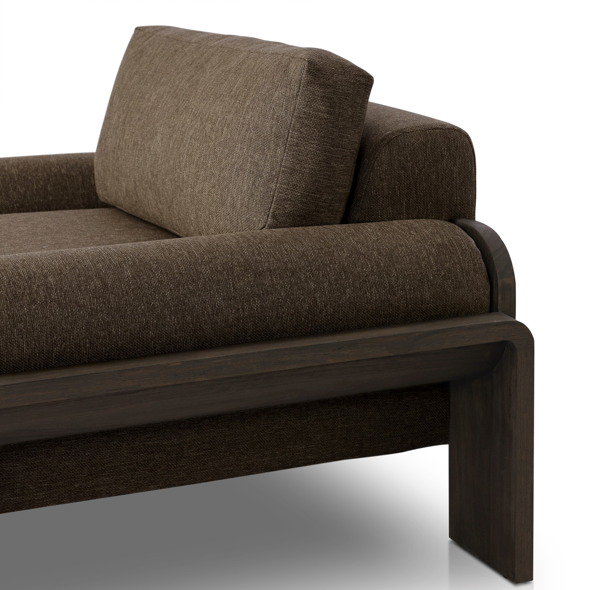 Joette Outdoor Chair