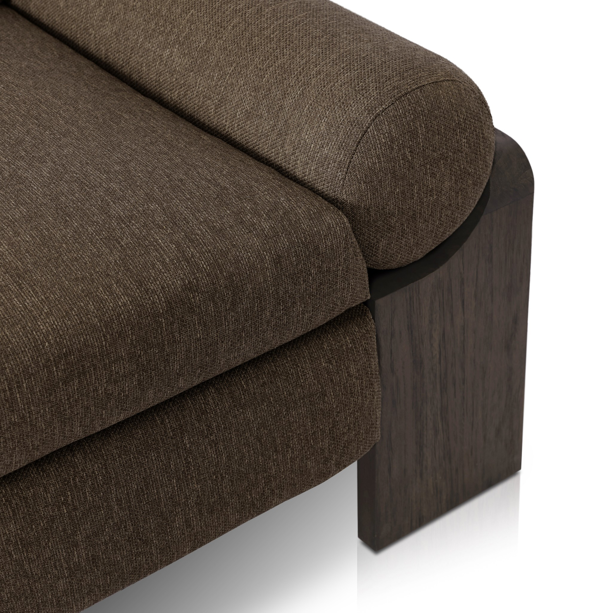 Joette Outdoor Chair