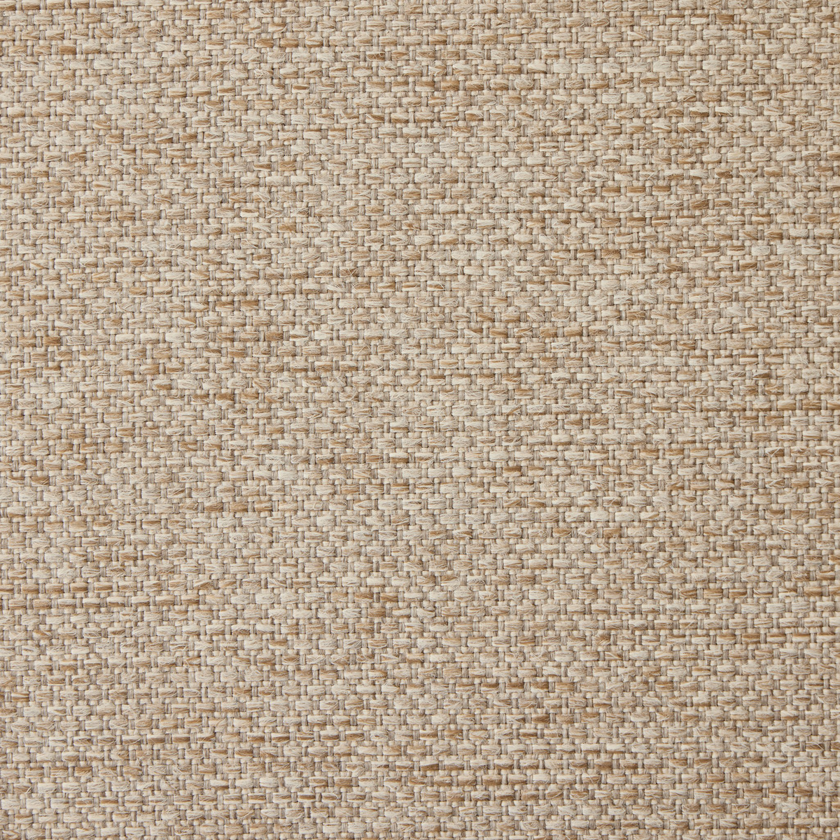 Joette Outdoor Chair