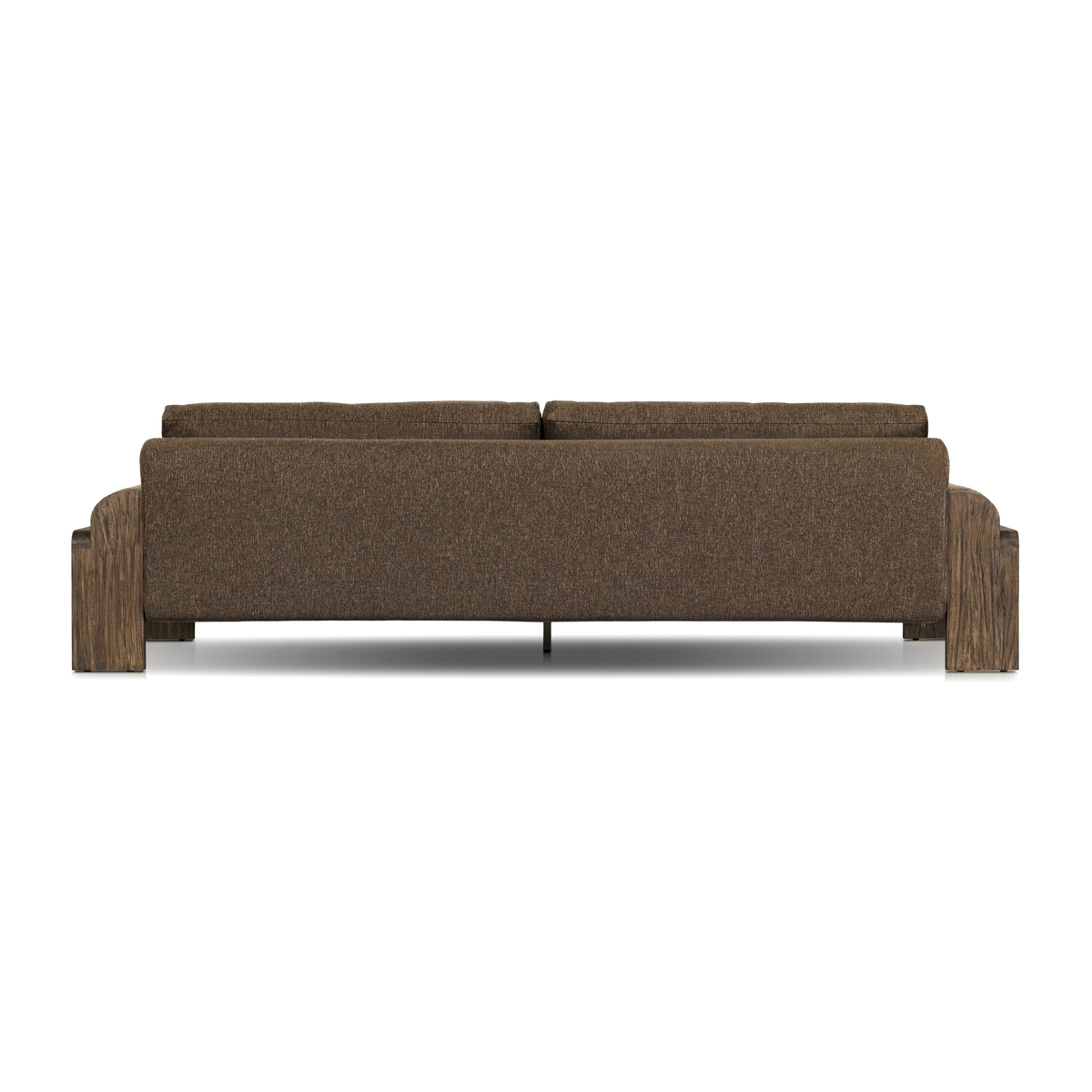 Joette Outdoor Sofa