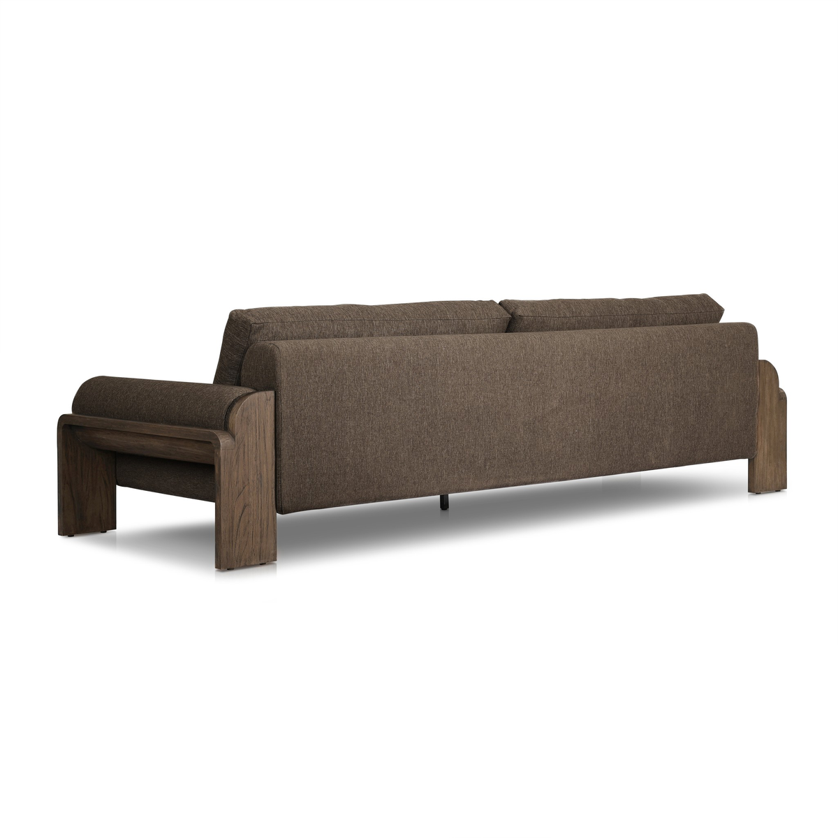 Joette Outdoor Sofa