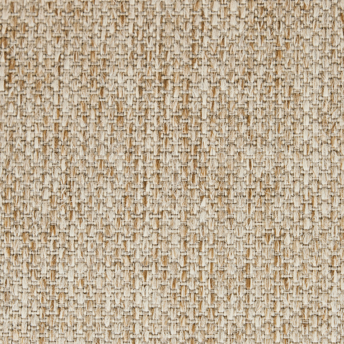 Jackson Outdoor Dining Chair