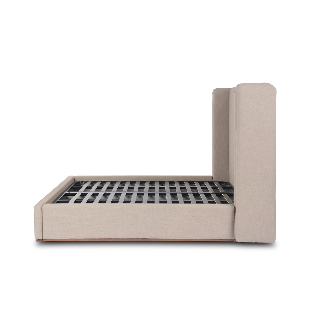 #color_alcala-taupe