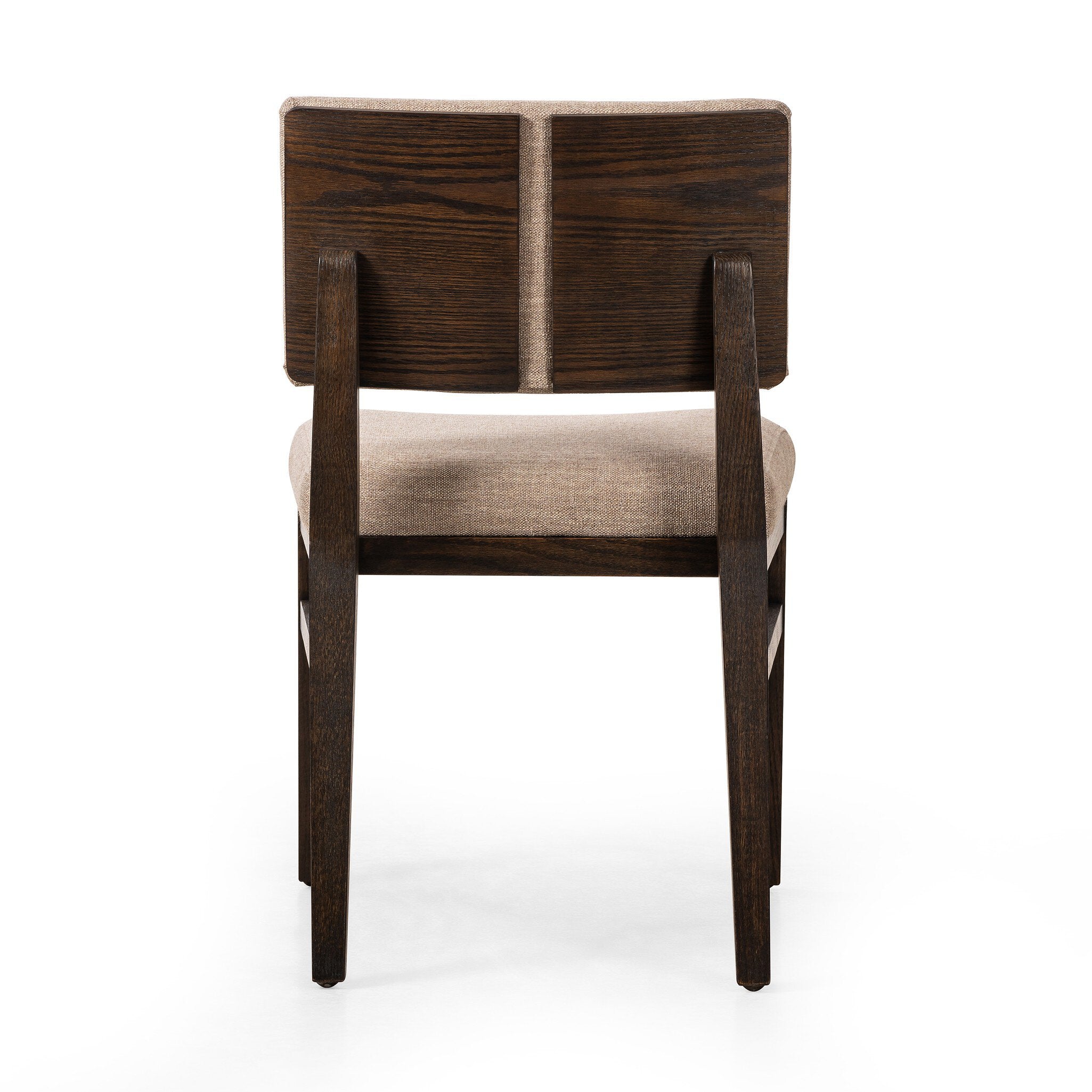 Carlo Dining Chair