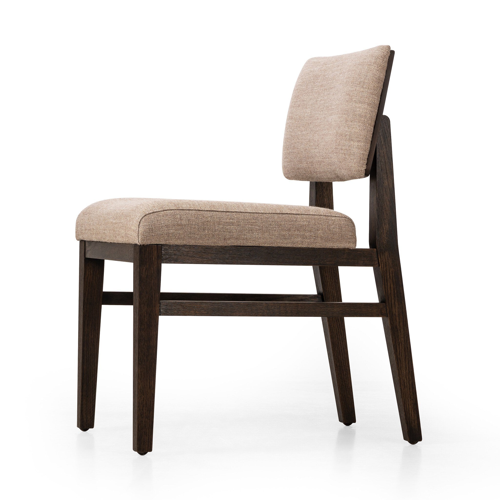 Carlo Dining Chair