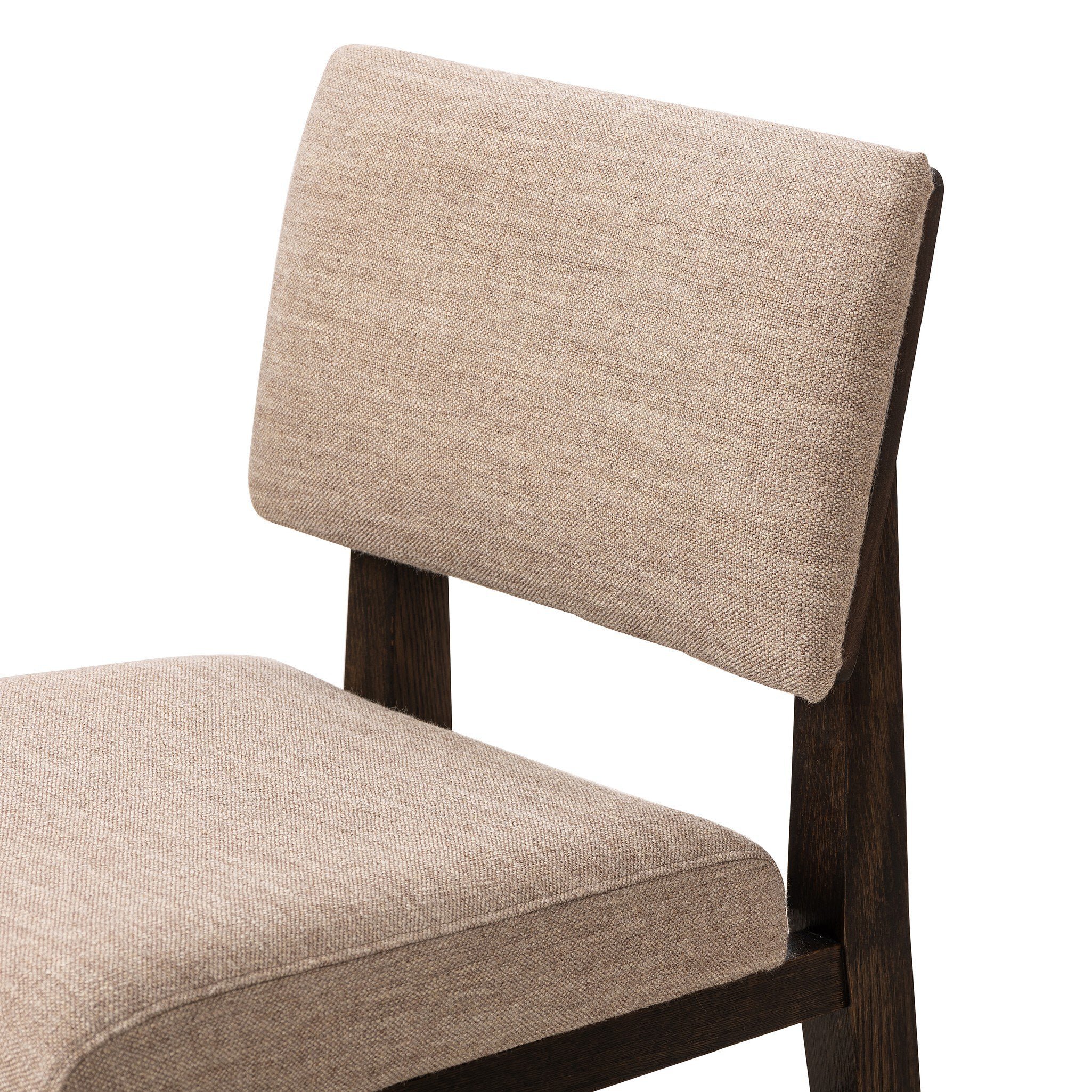 Carlo Dining Chair
