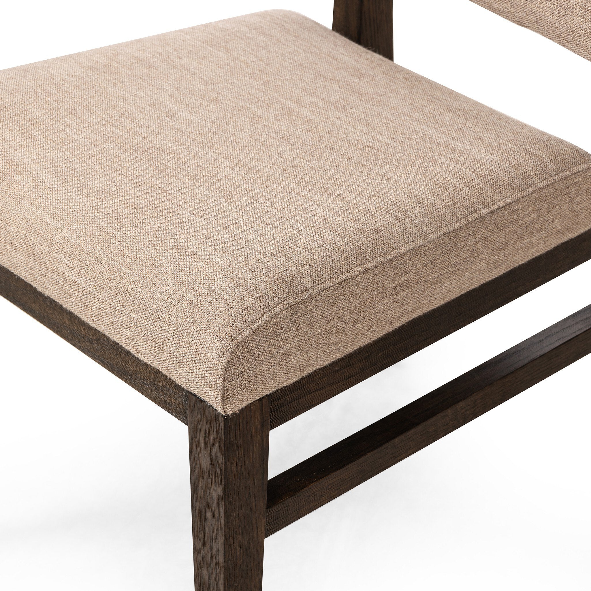 Carlo Dining Chair