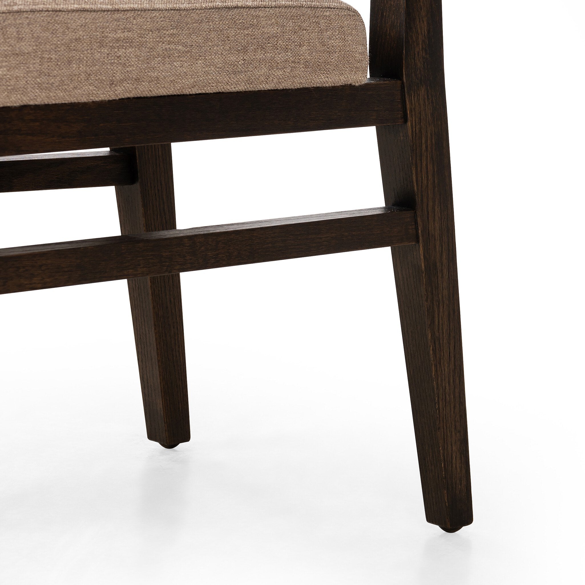 Carlo Dining Chair