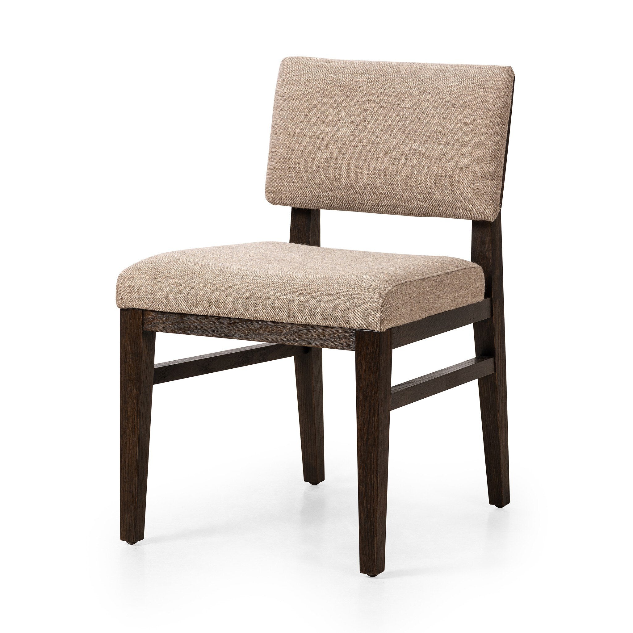 Carlo Dining Chair