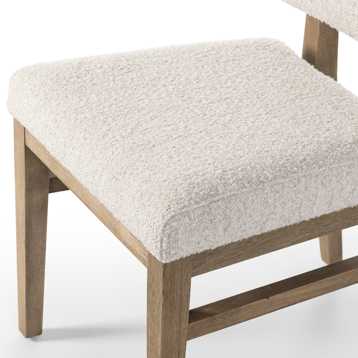 Carlo Dining Chair by Four Hands