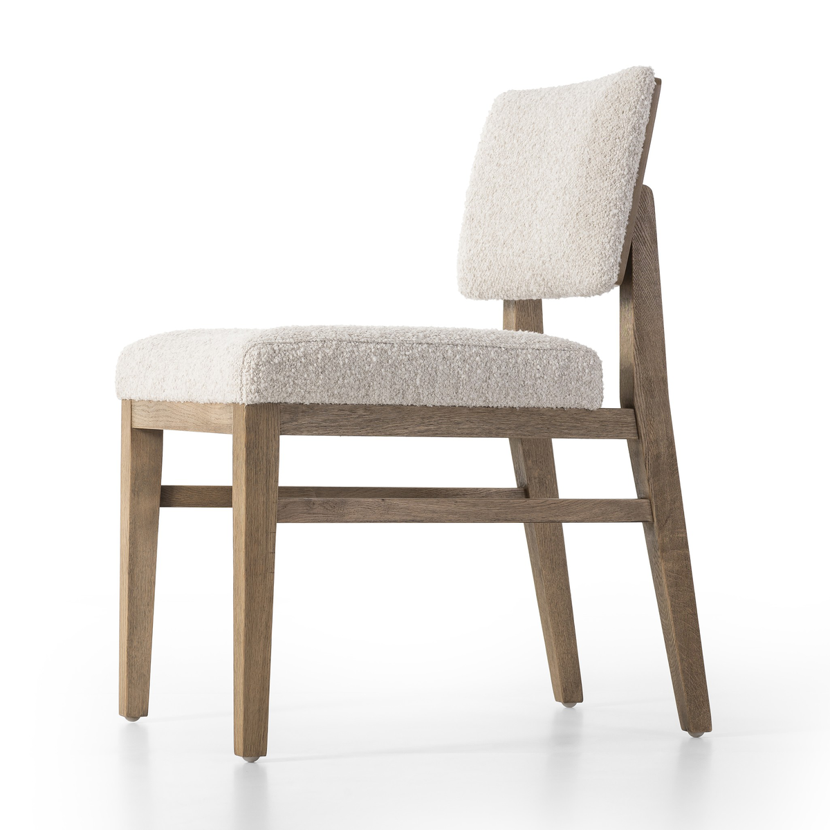 Carlo Dining Chair by Four Hands