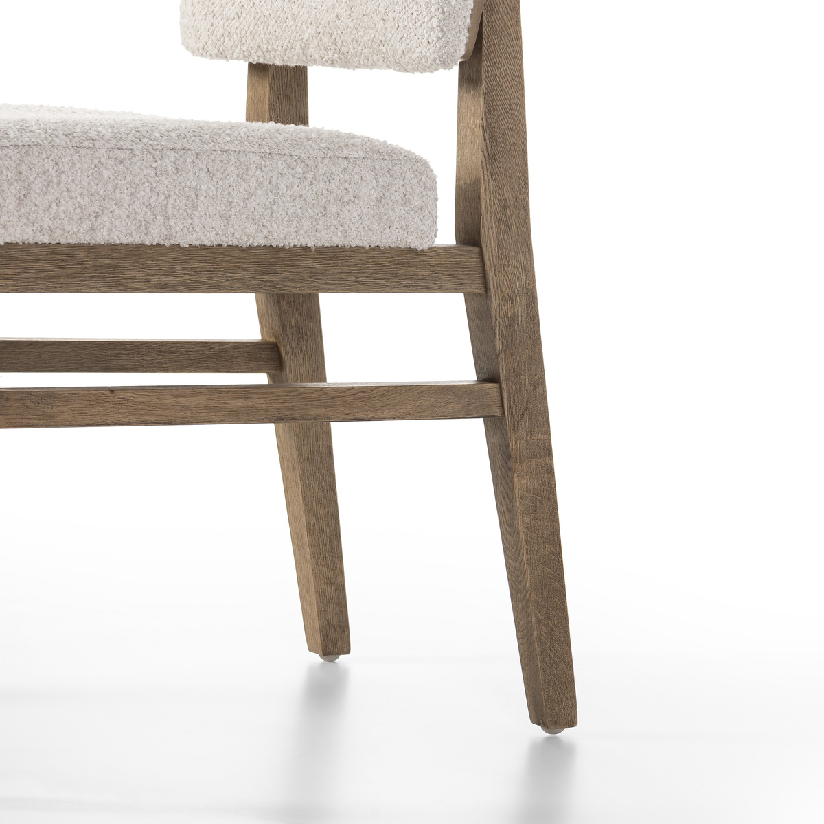Carlo Dining Chair by Four Hands