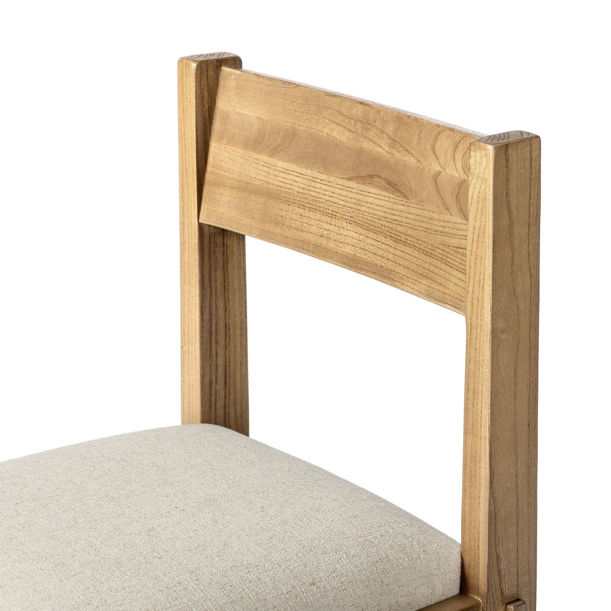 Crofton Dining Chair