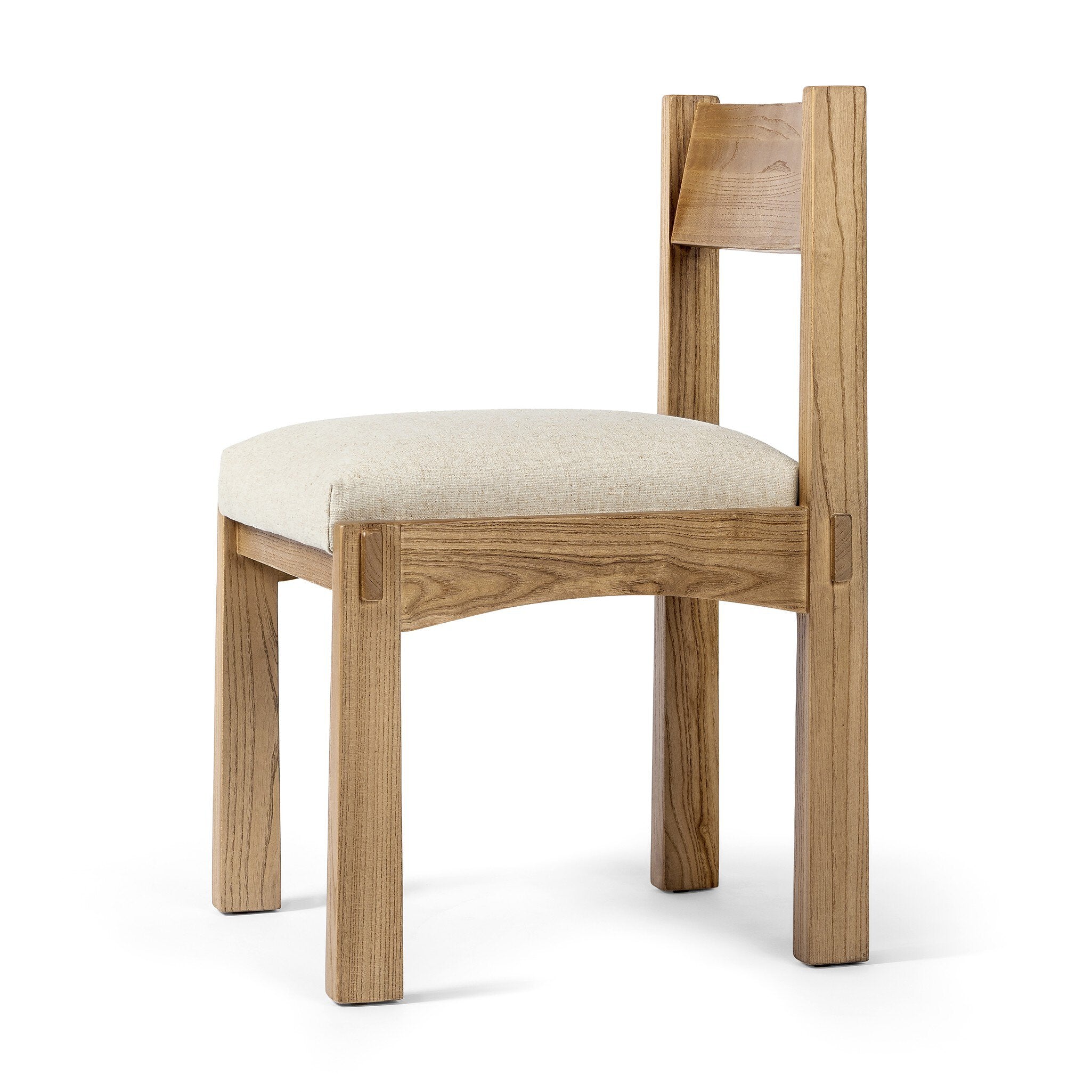 Crofton Dining Chair