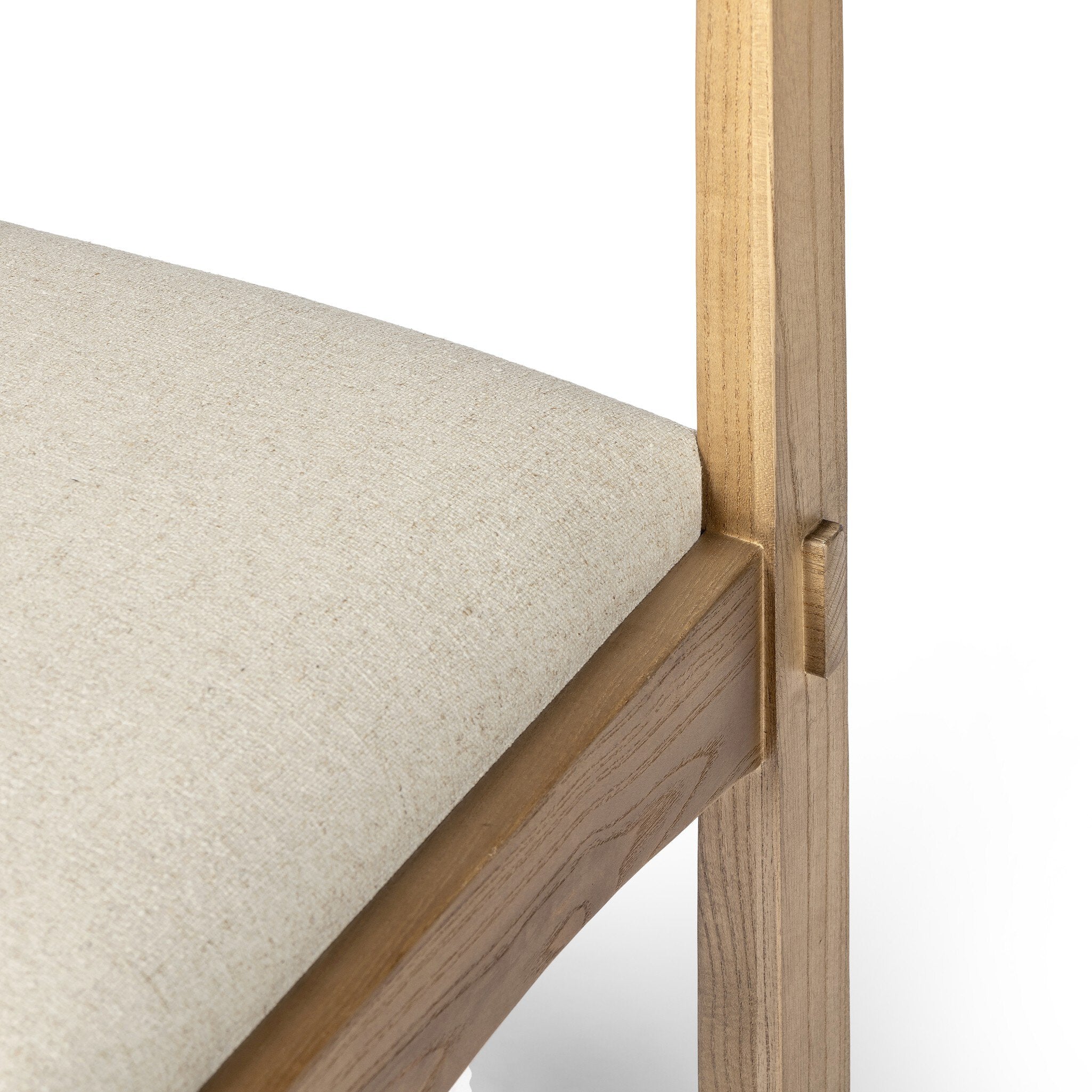Crofton Dining Chair