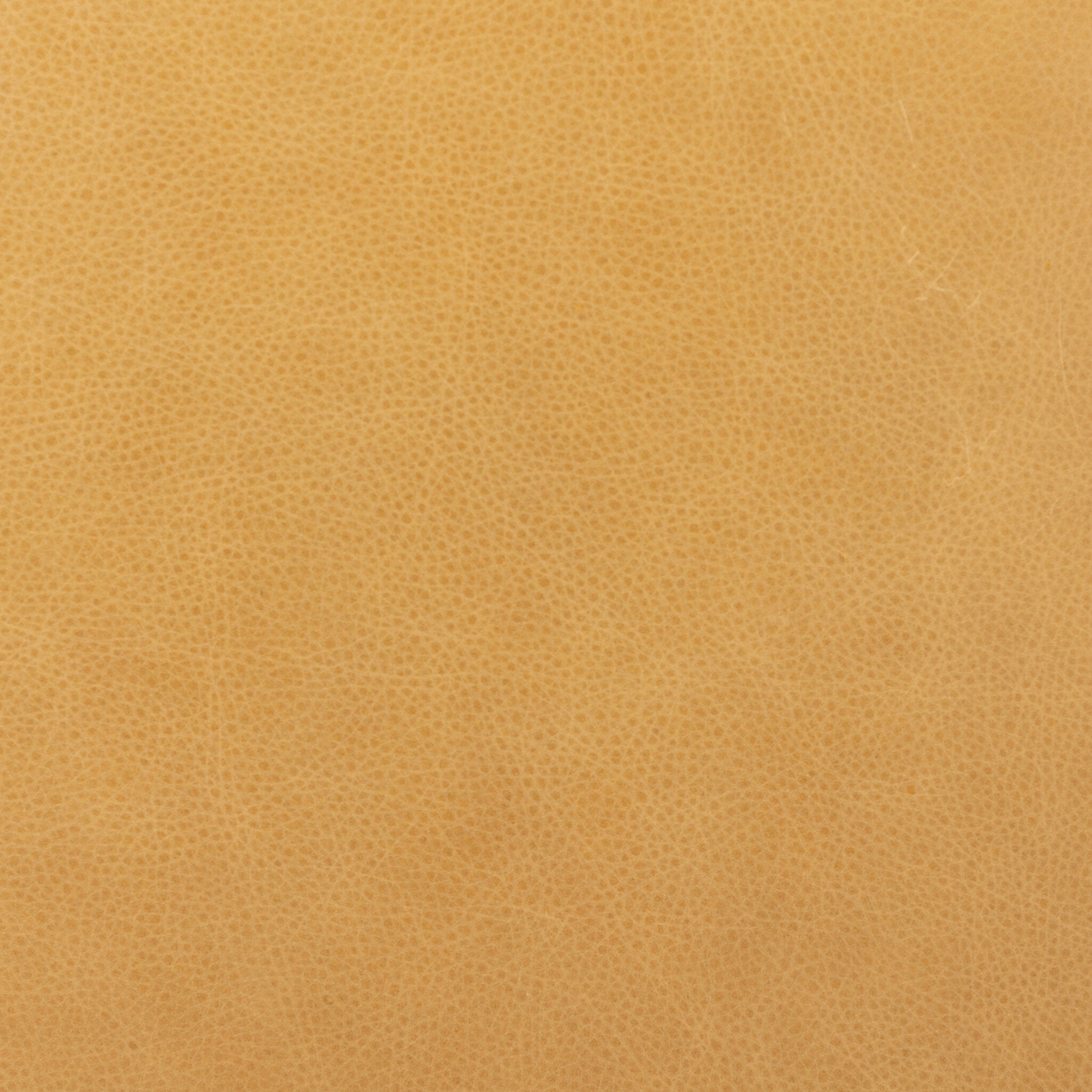 Sinclair Square Ottoman-21"