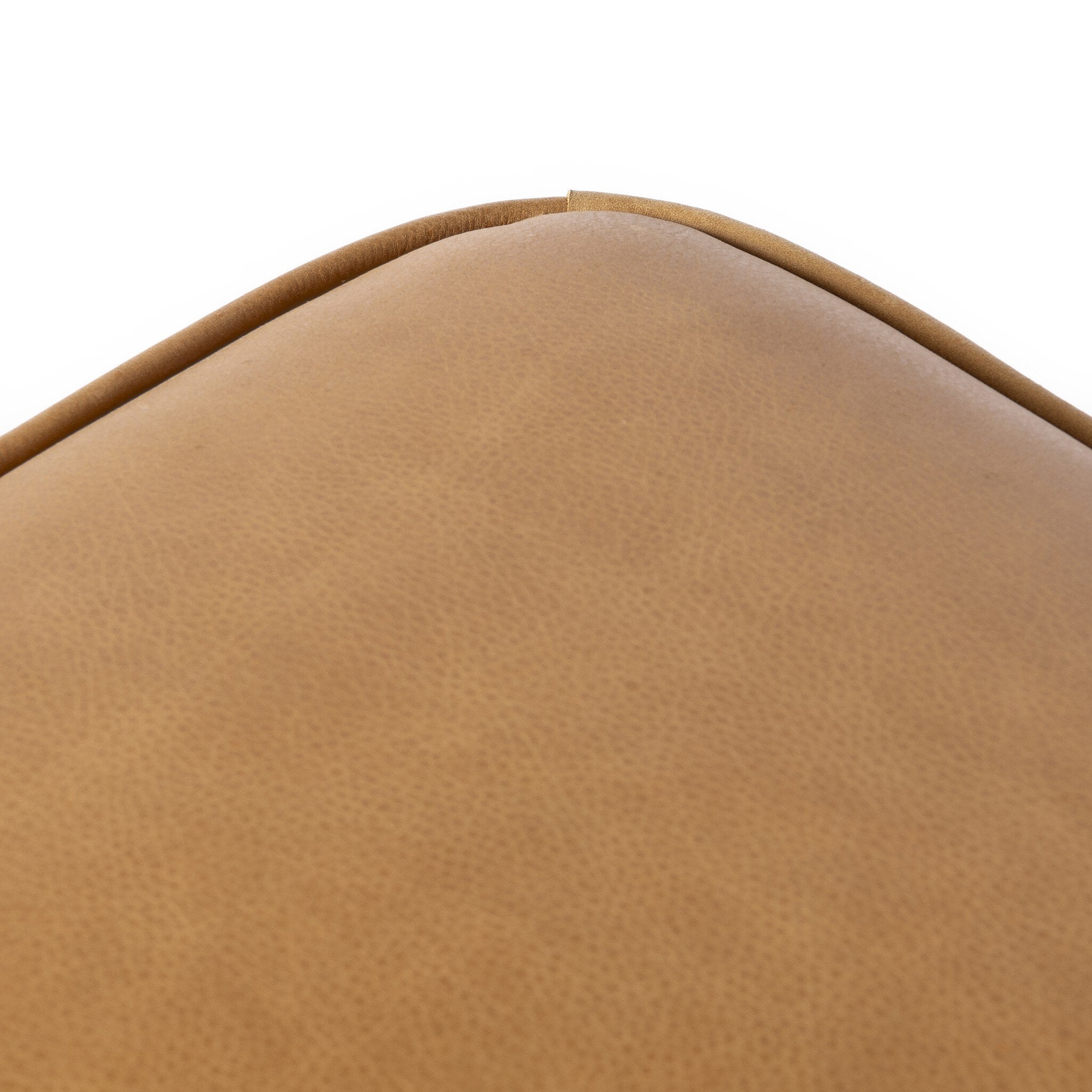 Sinclair Square Ottoman-21"