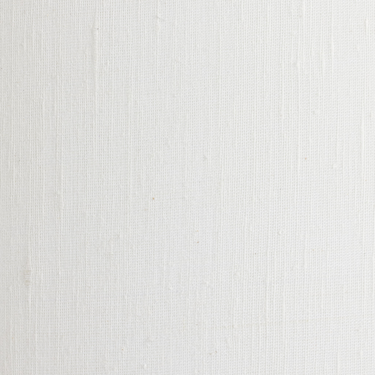 #color_forged-black-aluminum-white-slubbed-linen