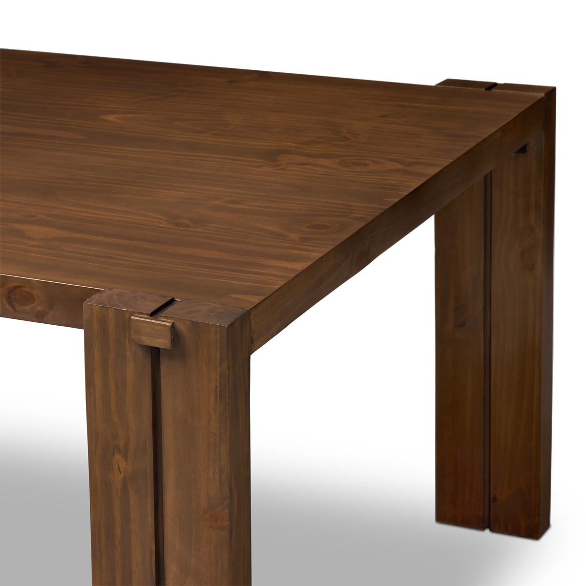 Etro Dining Table
