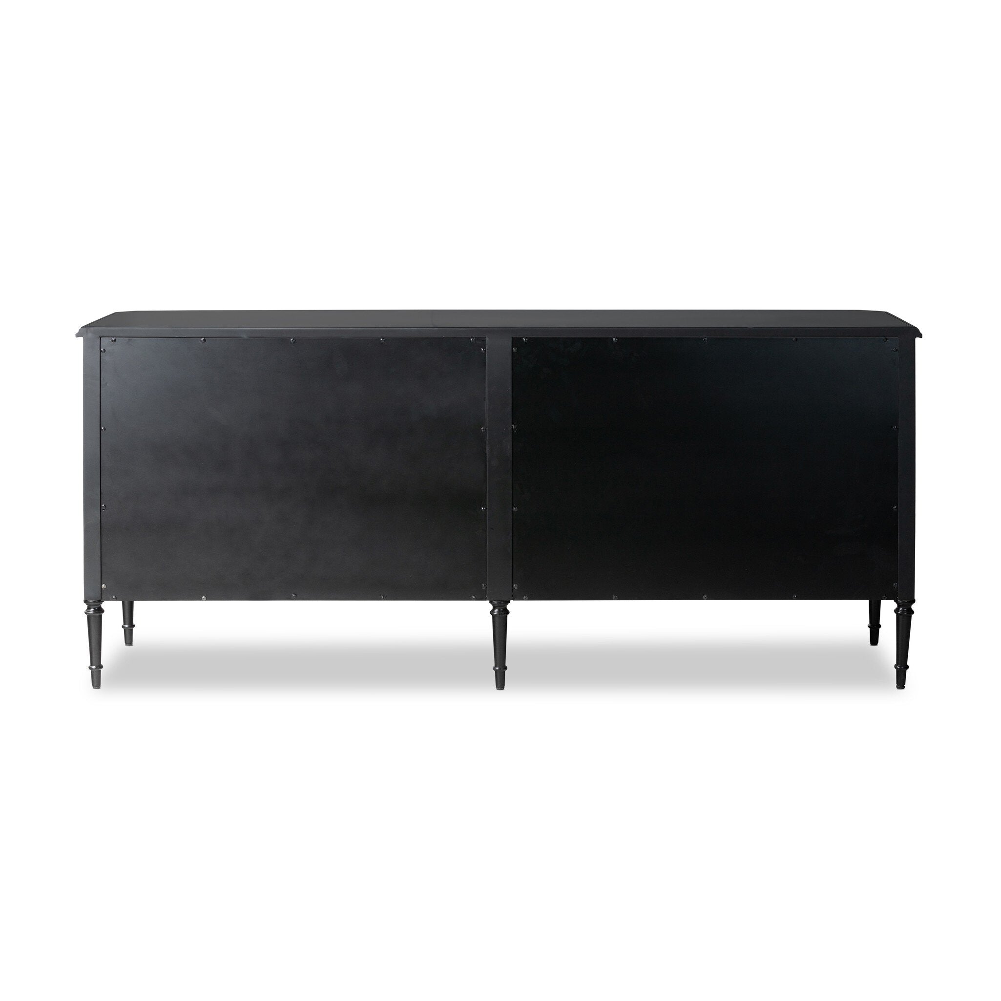 Lendon 6 Drawer Dresser