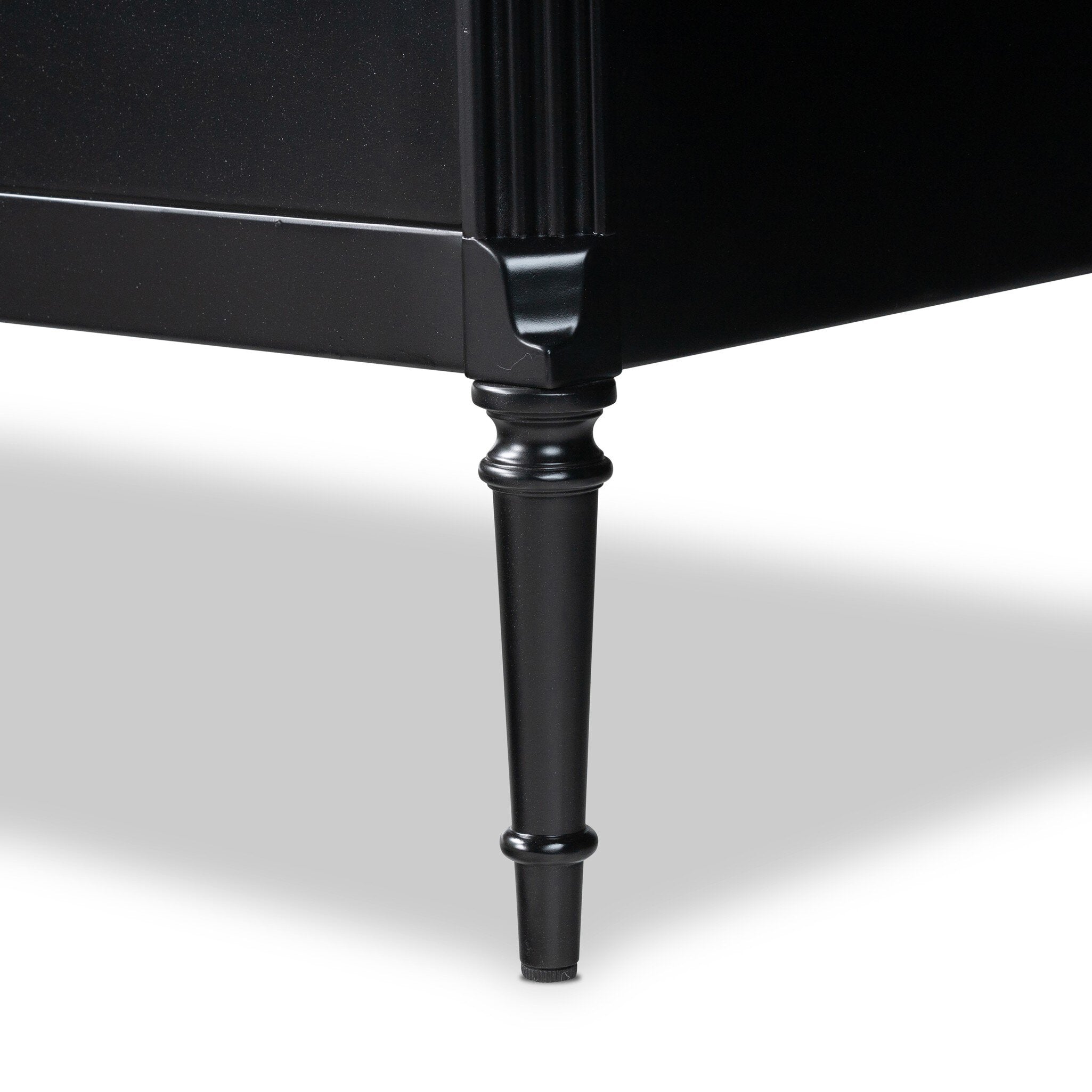 Lendon 6 Drawer Dresser