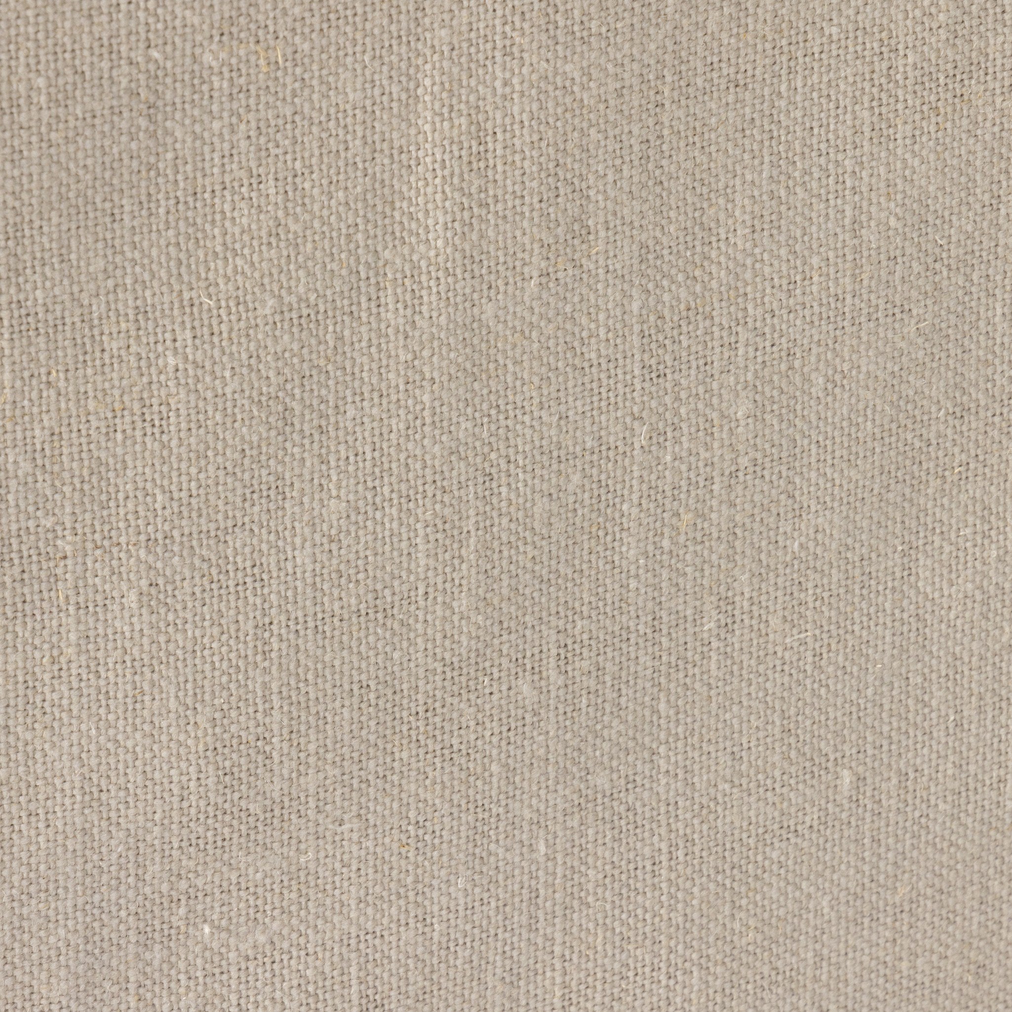 Monette Slipcover Swivel Chair