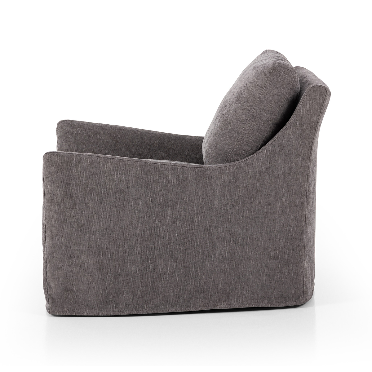 #color_panama-greige