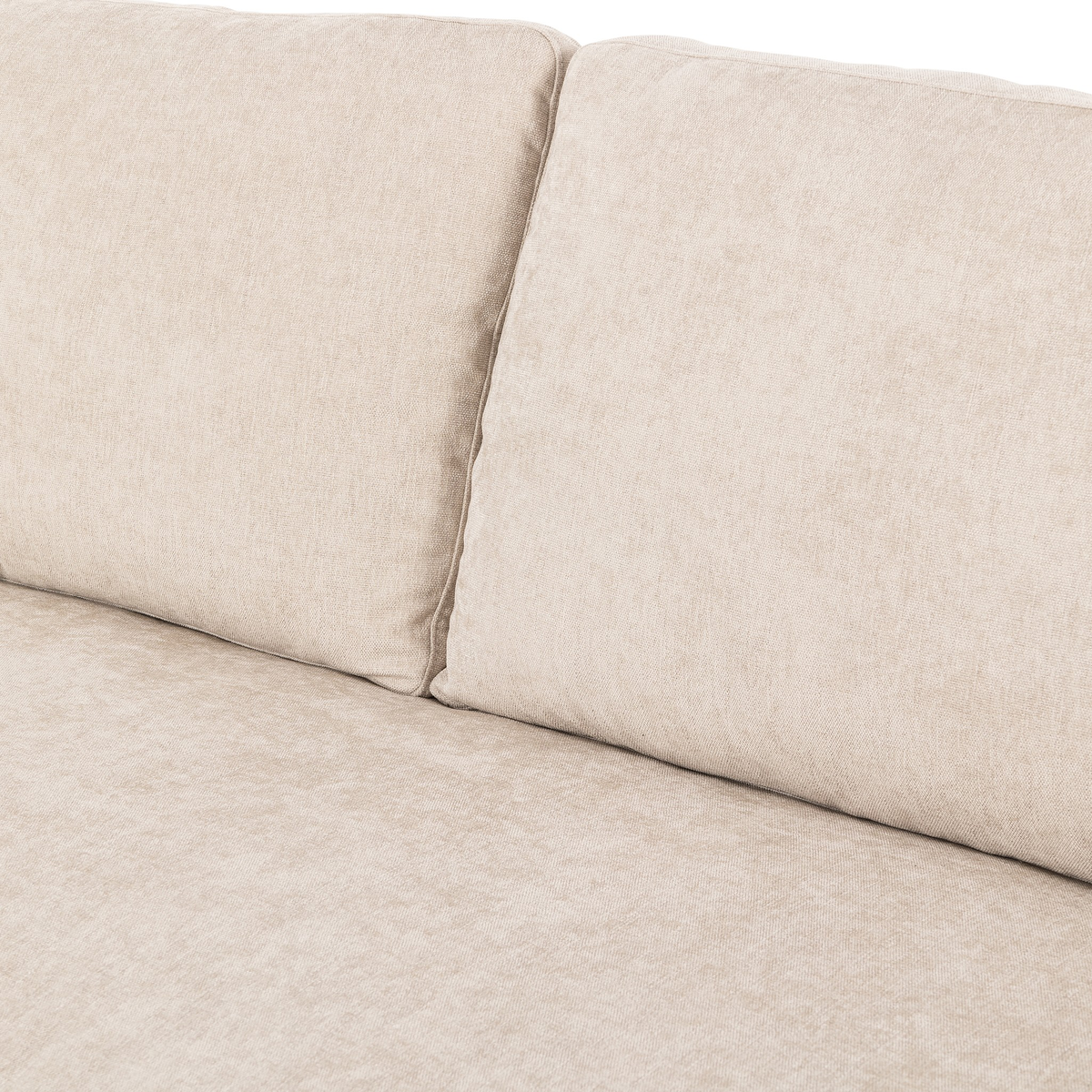 Monette Slipcover Sofa