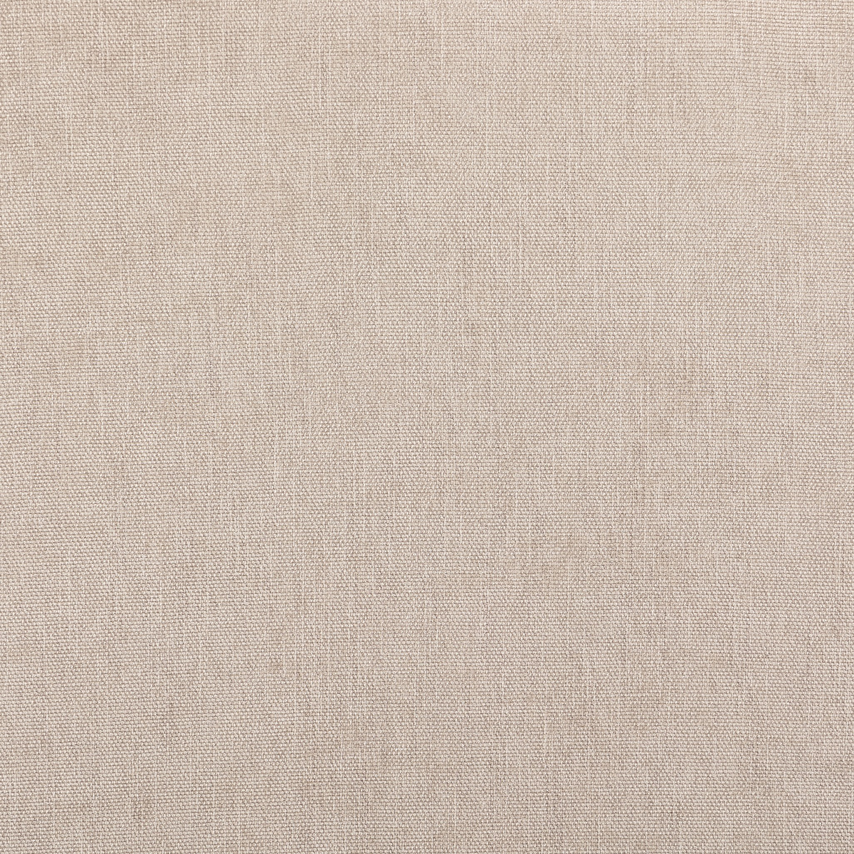 Monette Slipcover Sofa