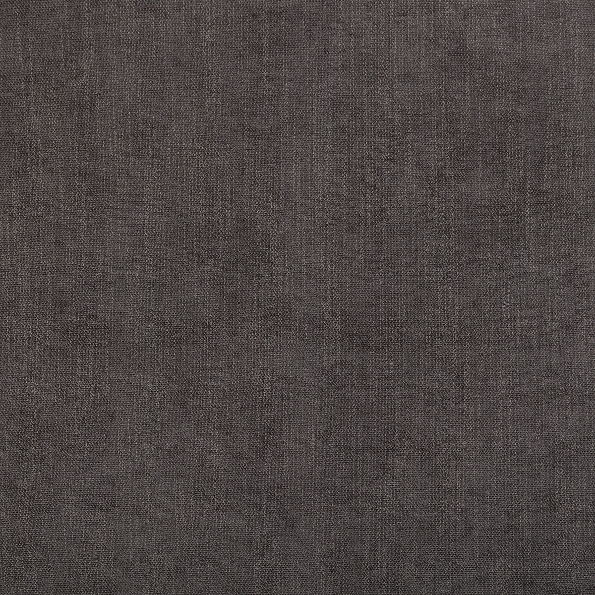 Monette Slipcover Sofa