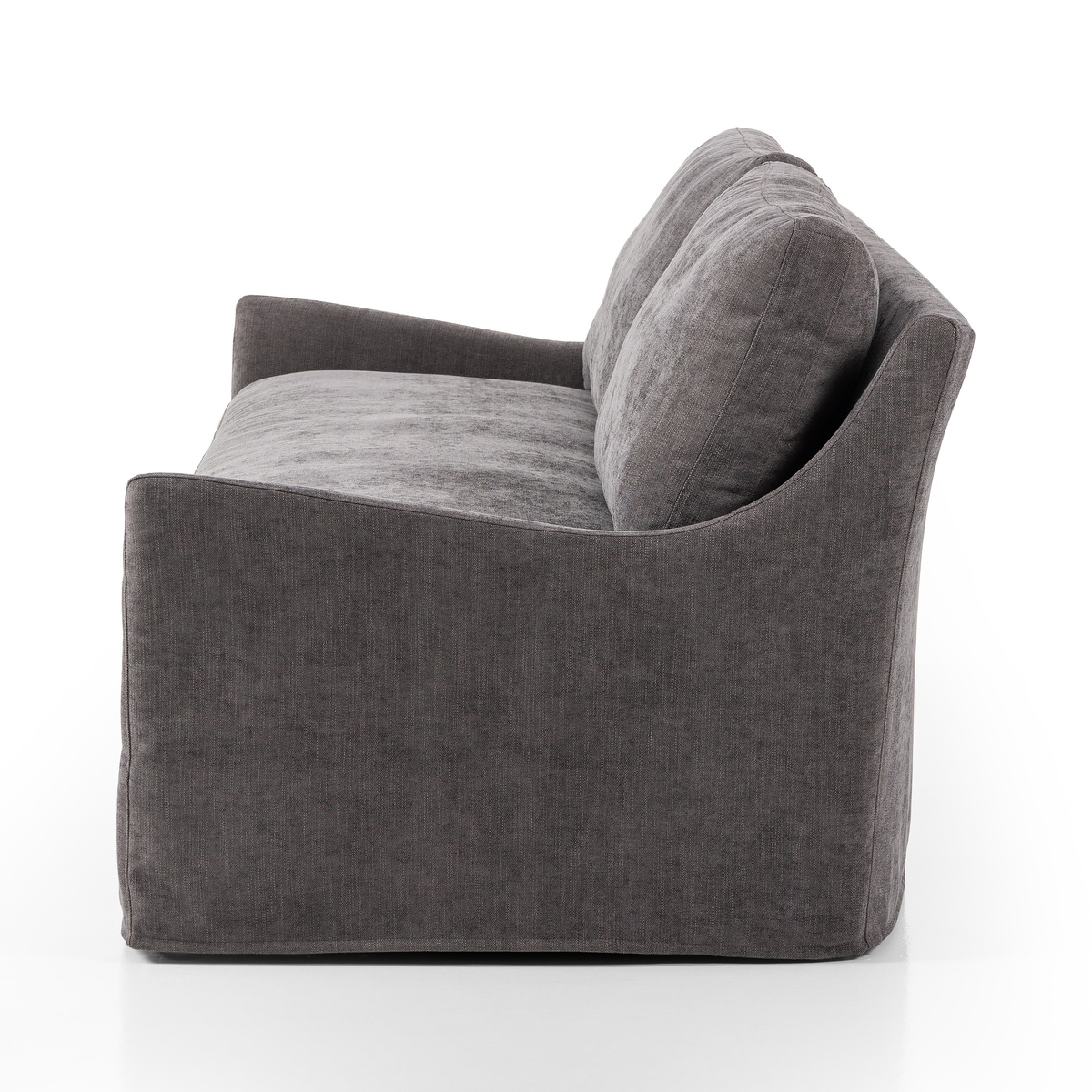 Monette Slipcover Sofa