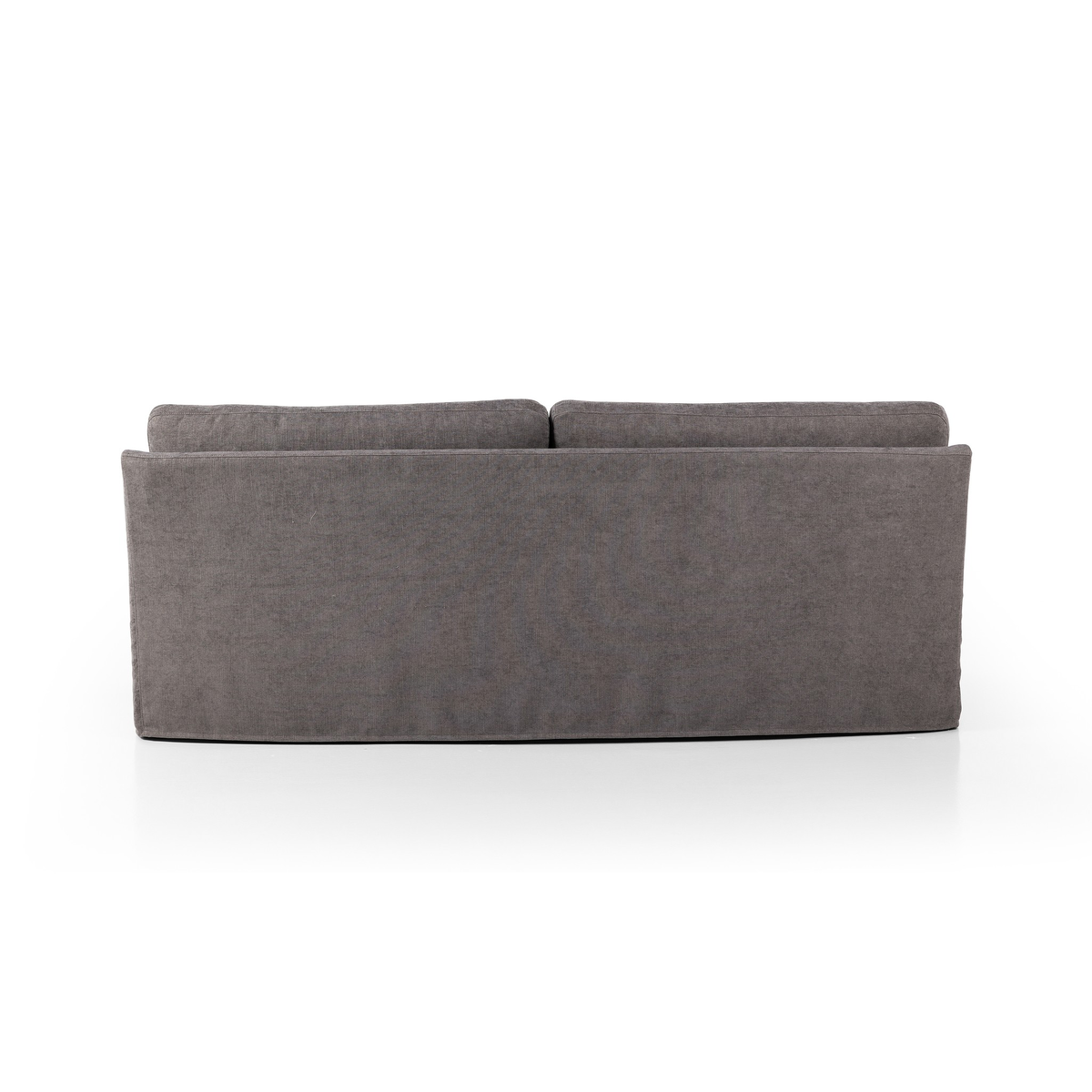 Monette Slipcover Sofa