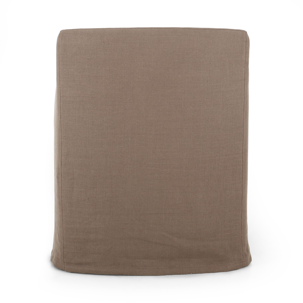 Westcott Slipcover Dining Chair