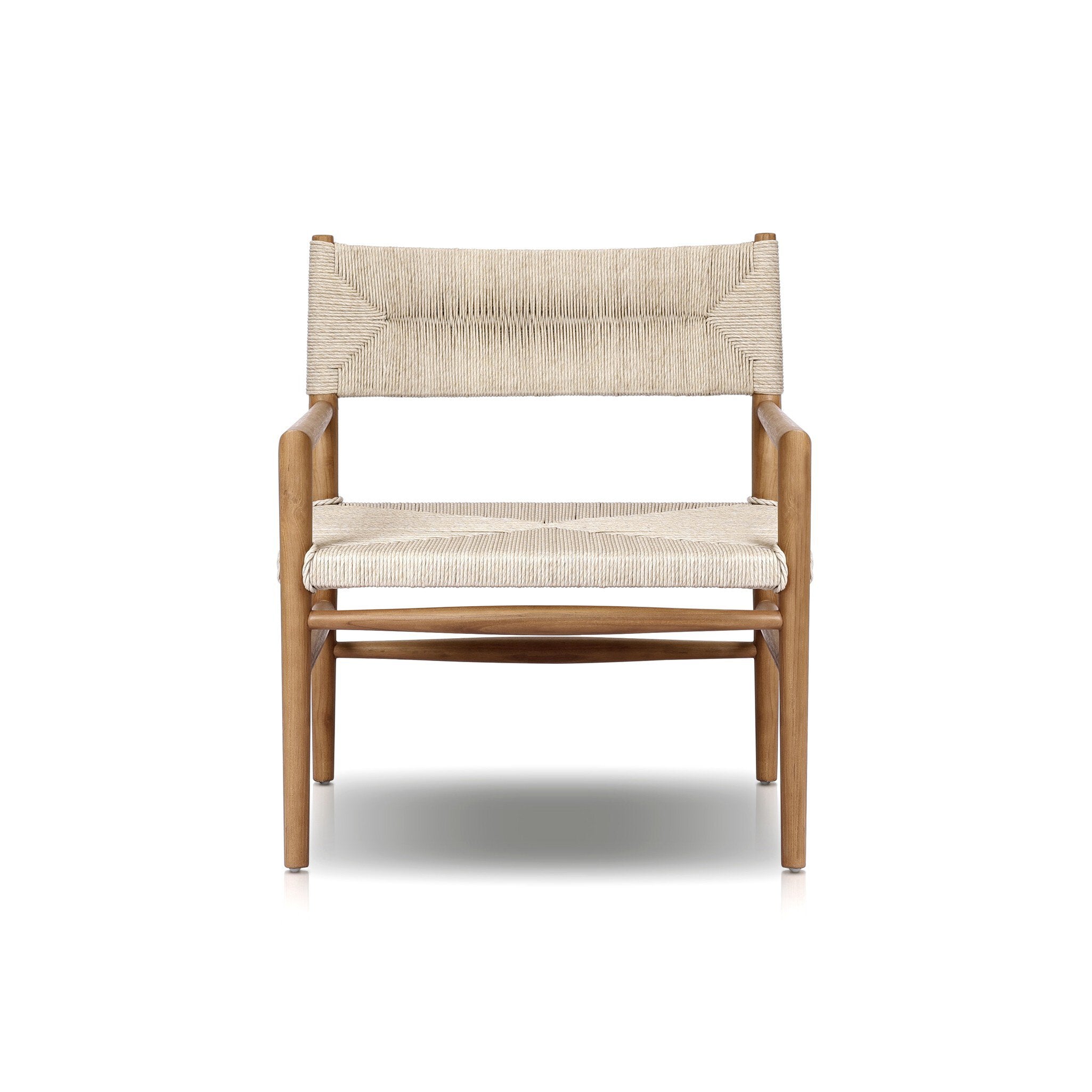 Lomas Outdoor Chair