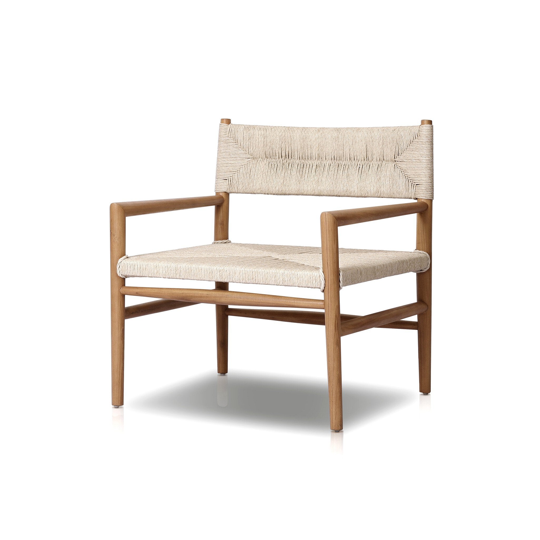 Lomas Outdoor Chair