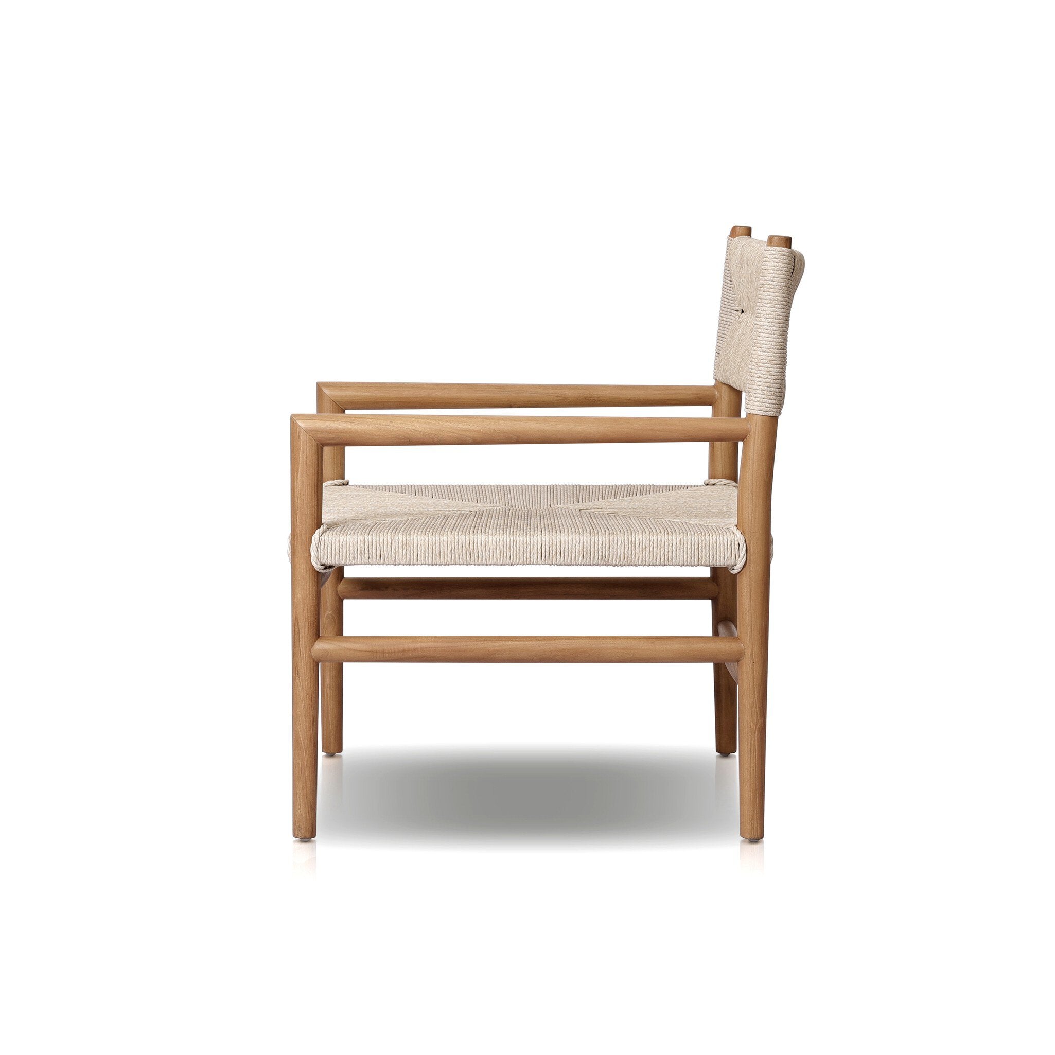 Lomas Outdoor Chair