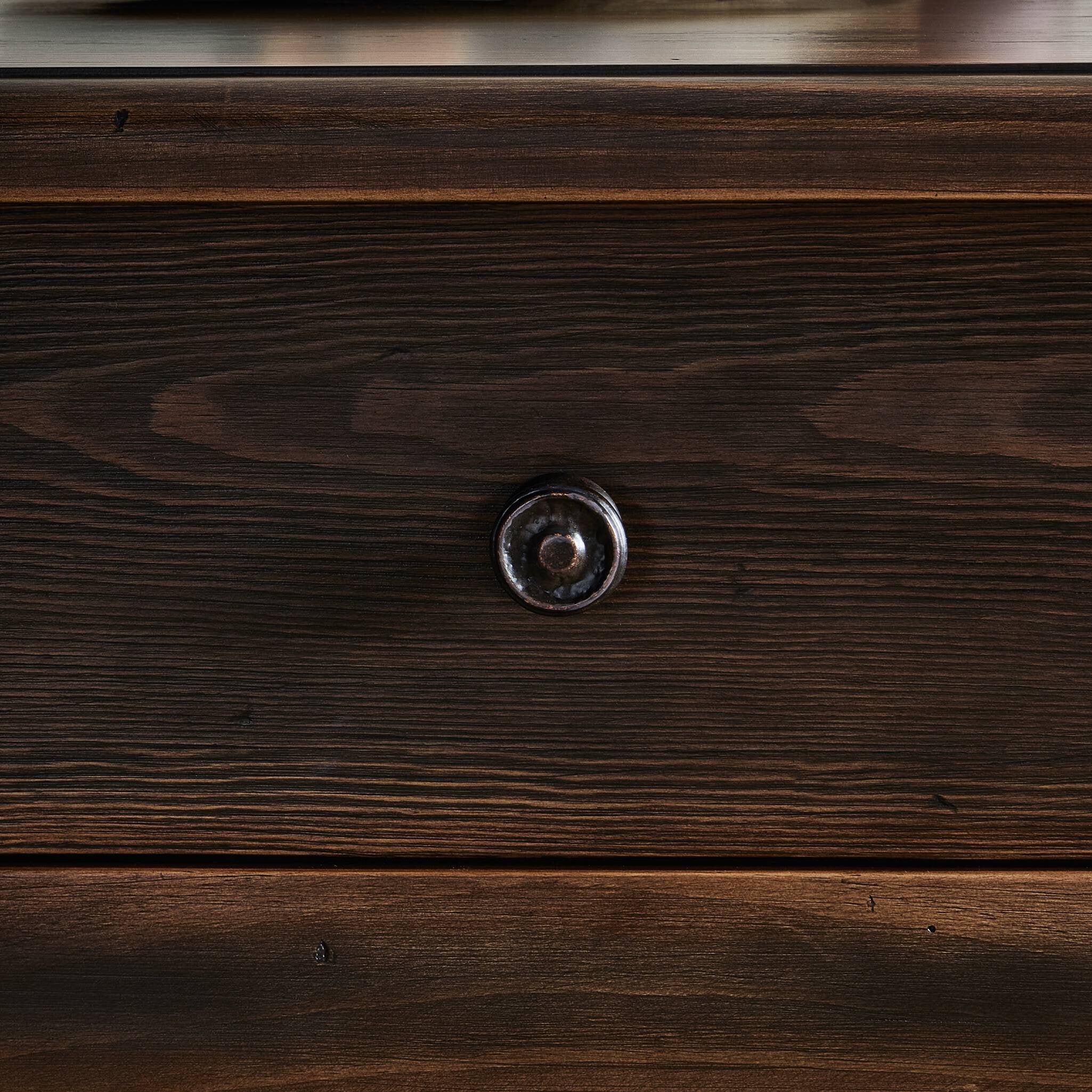 Colonial Table