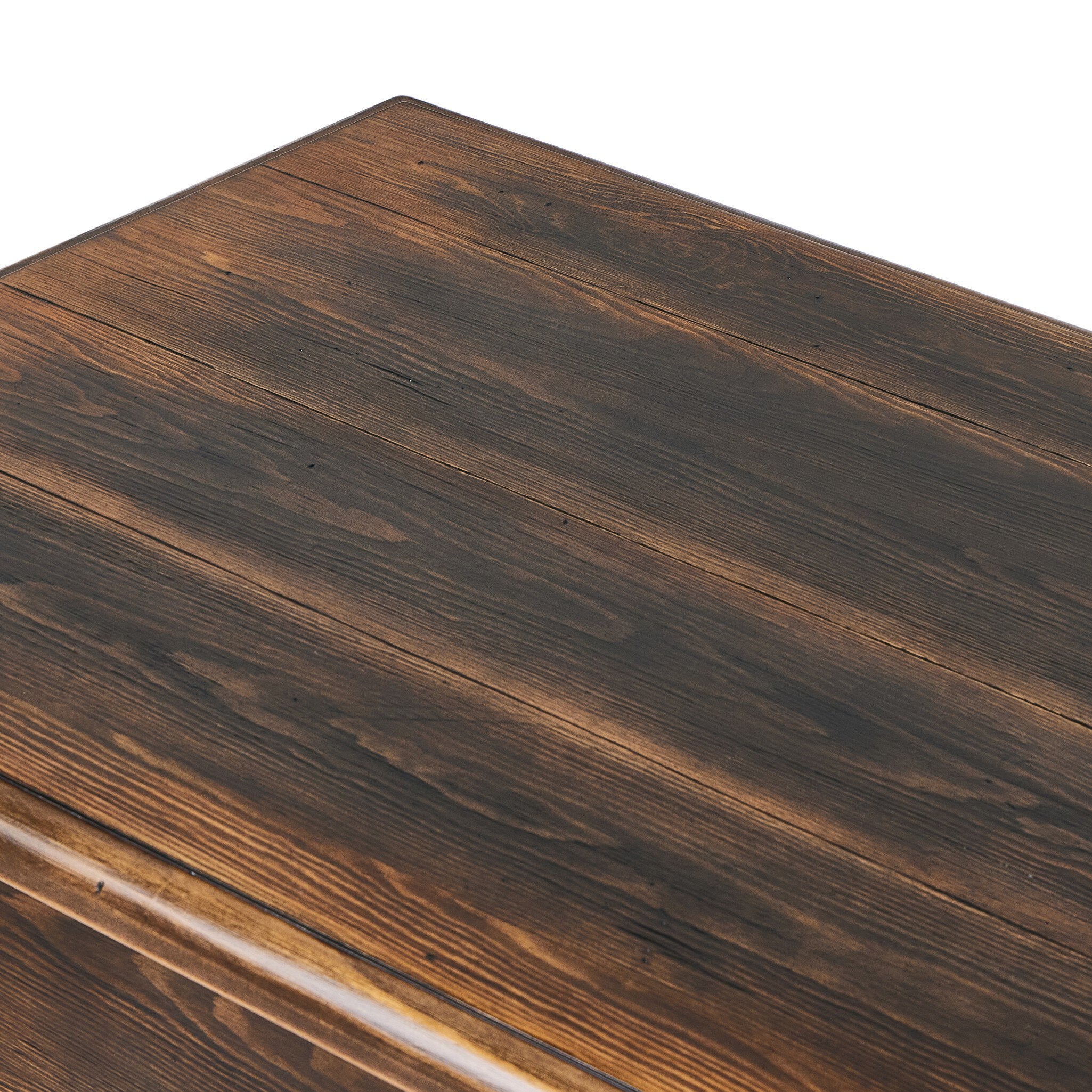Colonial Table