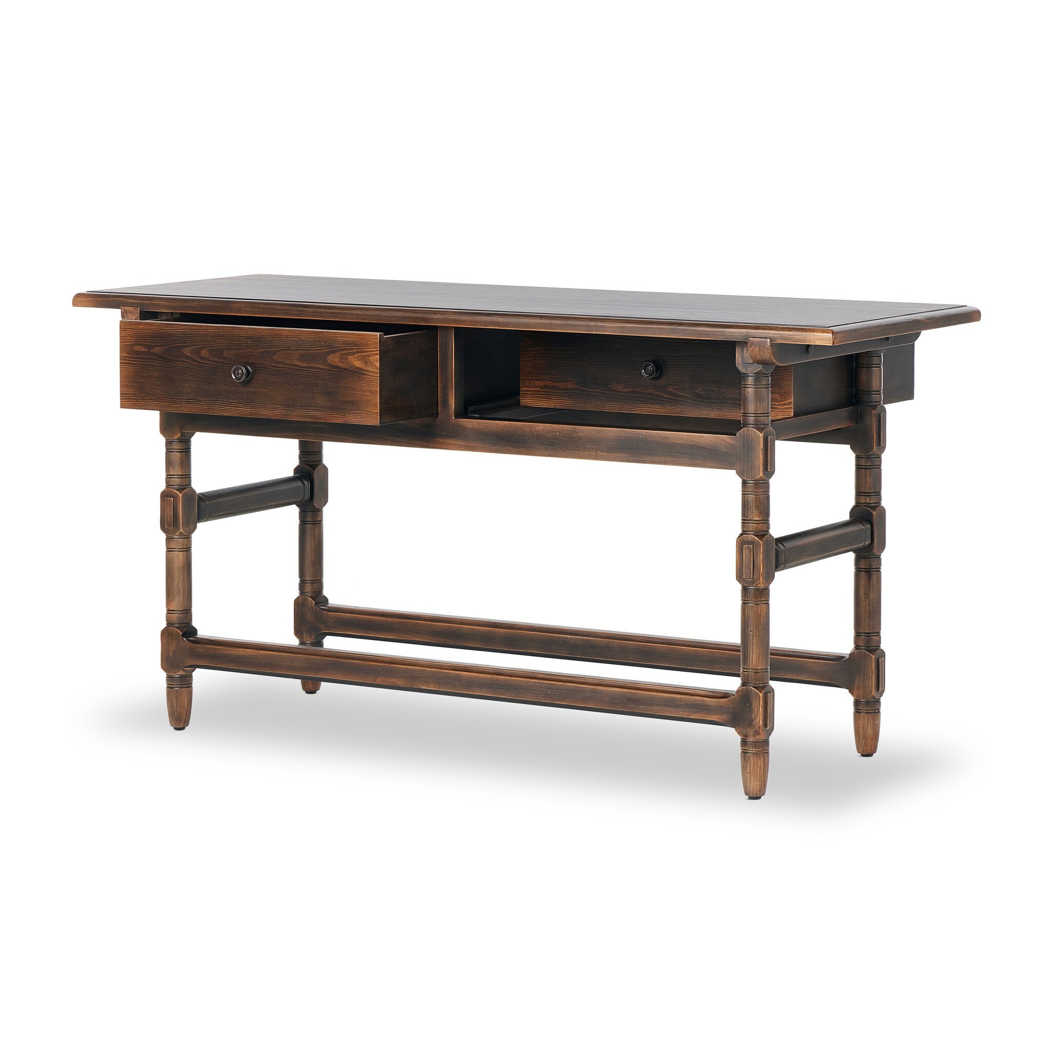 Colonial Table