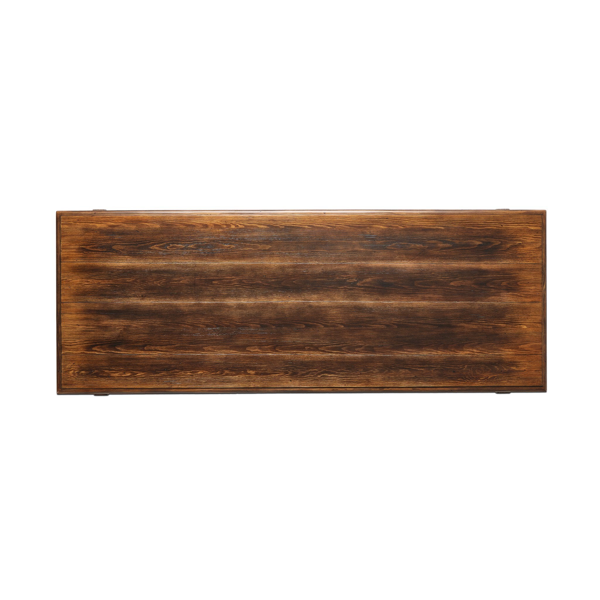 Colonial Table