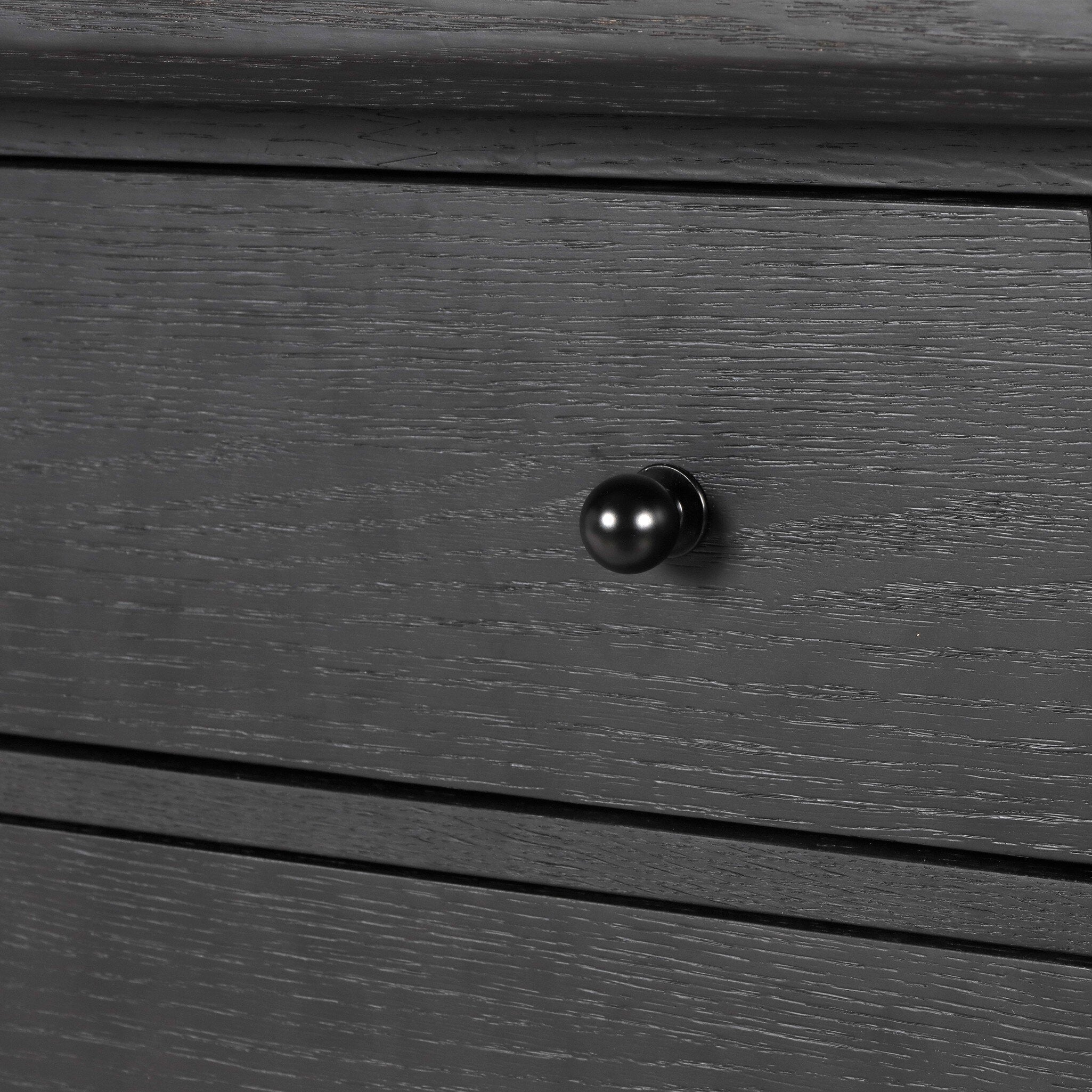 Gardendale Kitchen Island