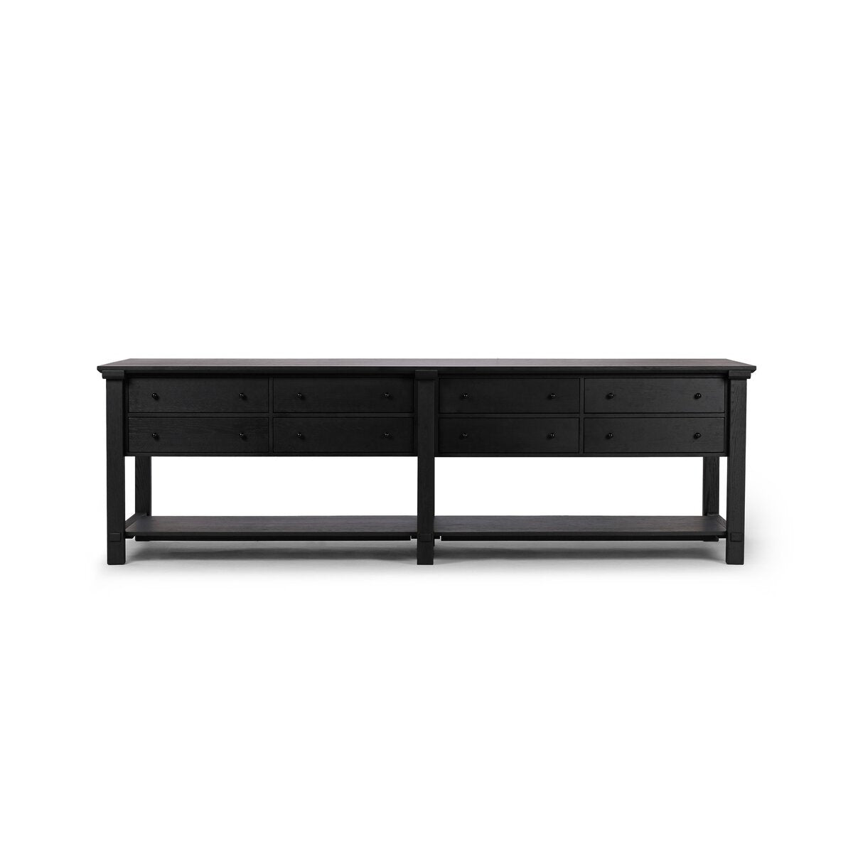 Gardendale Kitchen Island