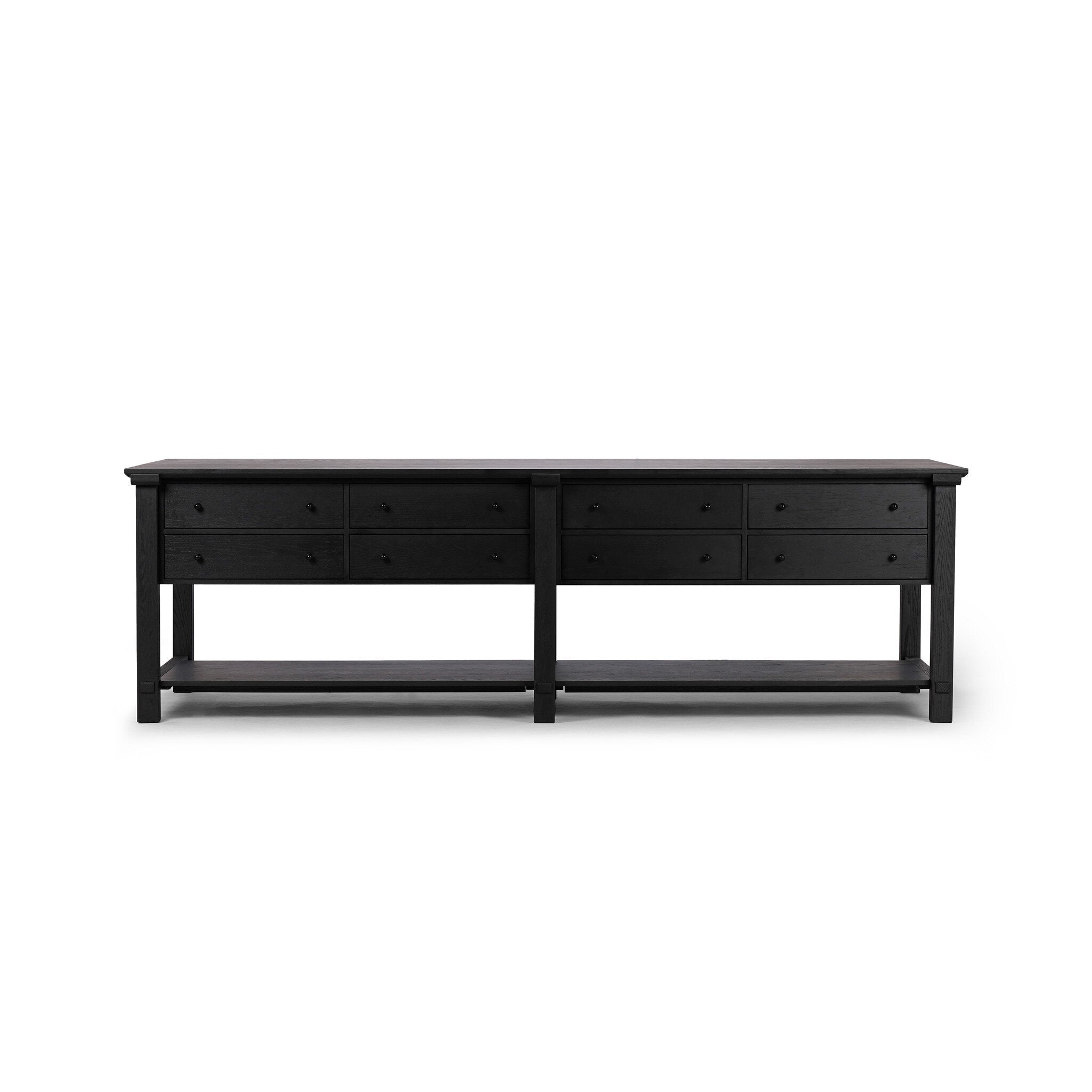 Gardendale Kitchen Island