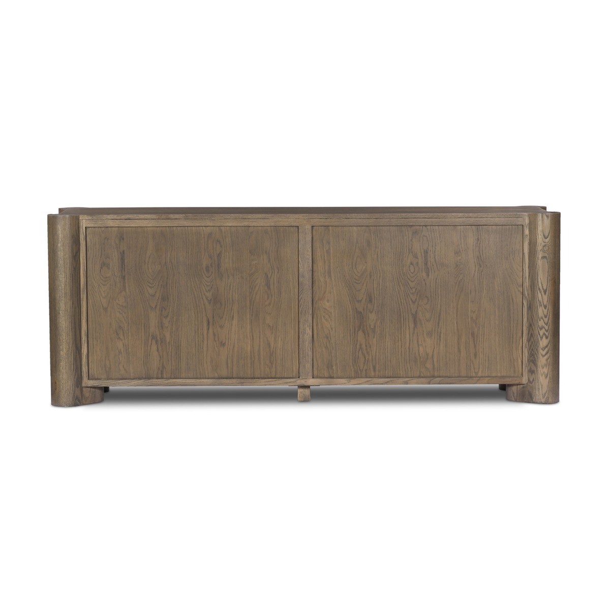 Soho Sideboard
