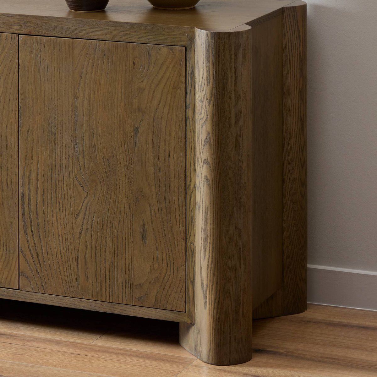 Soho Sideboard