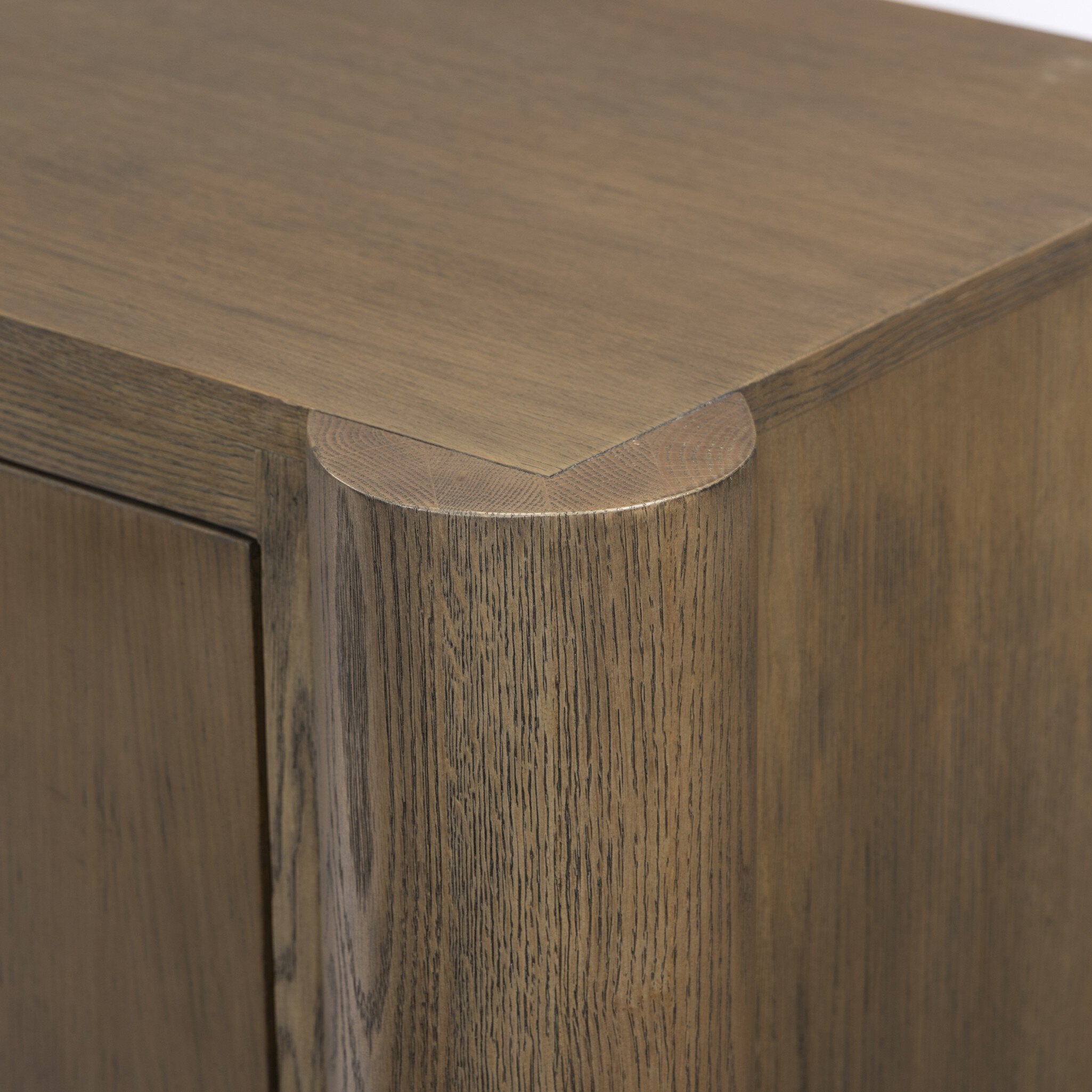 Soho Sideboard